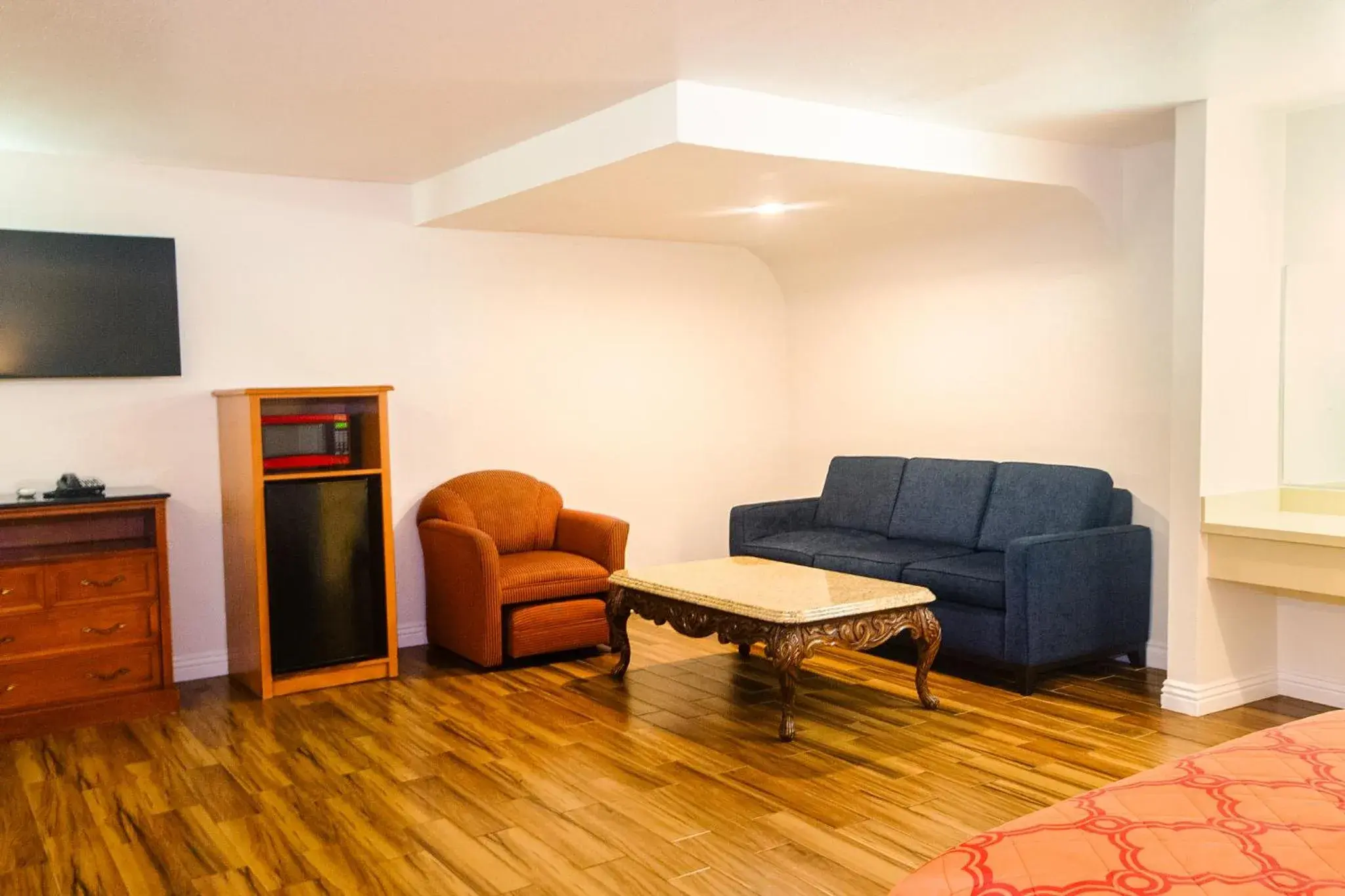 Tropic Lodge Tropic Lodge