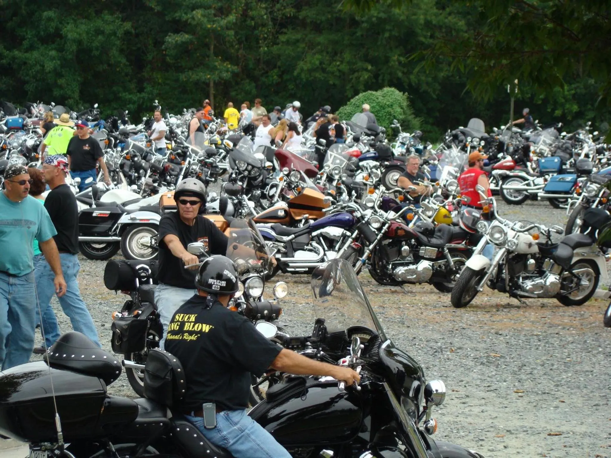 Meeting/conference room in Holiday Inn Express Hotel & Suites Salisbury - Delmar by IHG