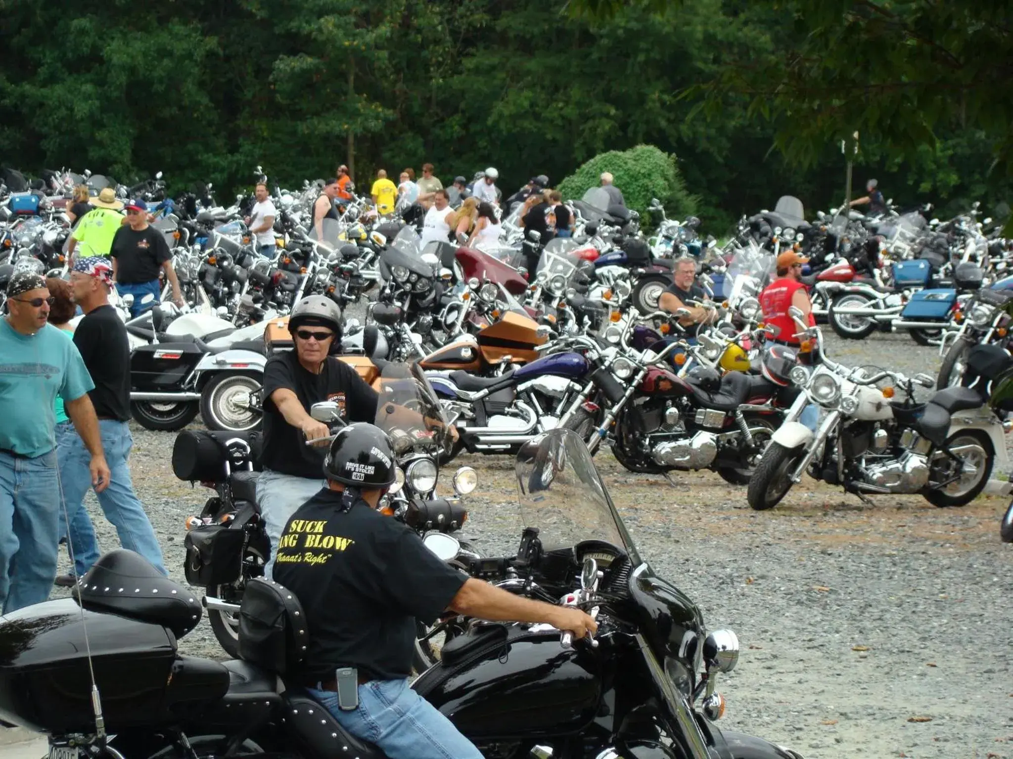 Holiday Inn Express Hotel & Suites Salisbury - Delmar by IHG Holiday Inn Express Hotel & Suites Salisbury - Delmar by IHG