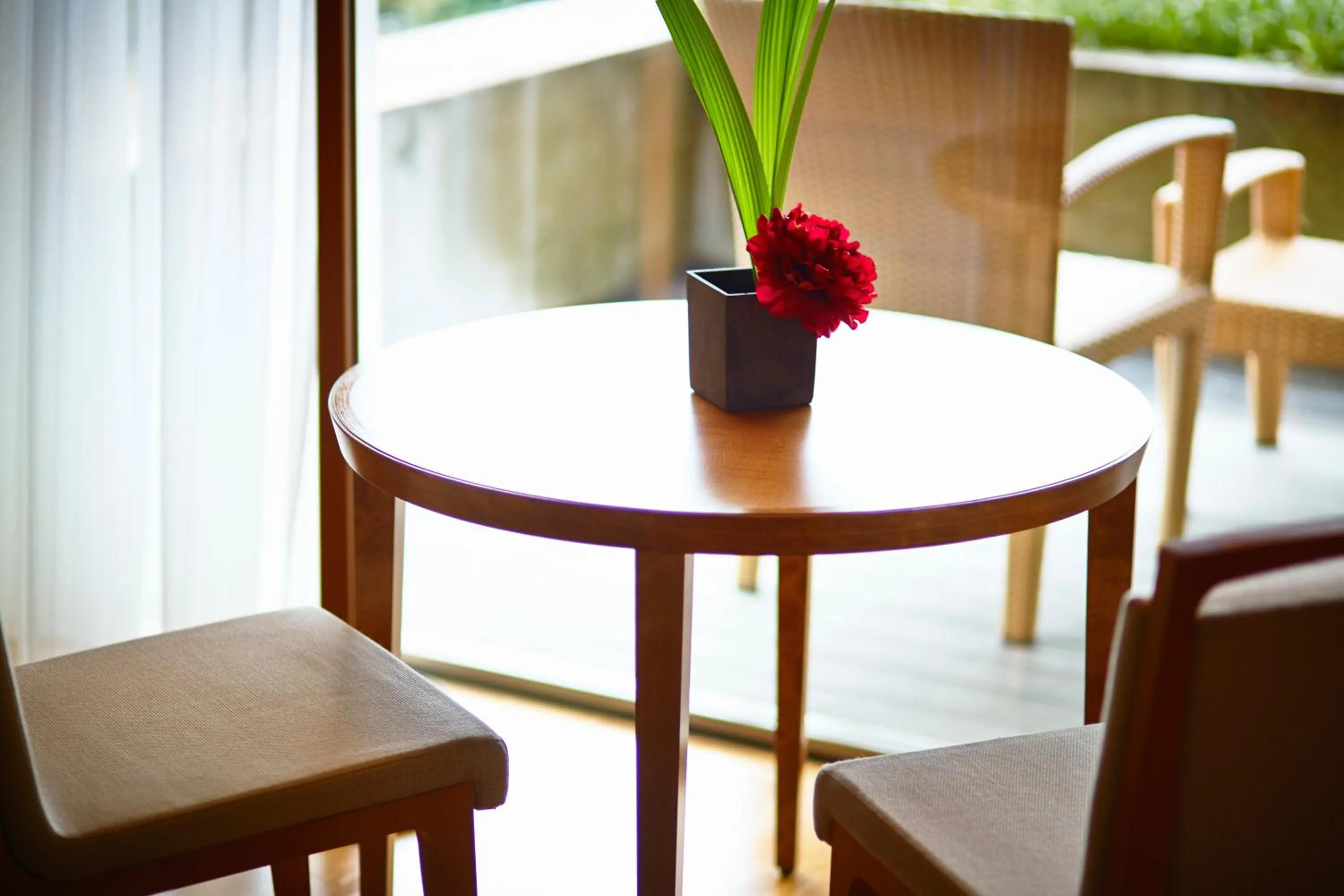 Other in Hotel Anaga