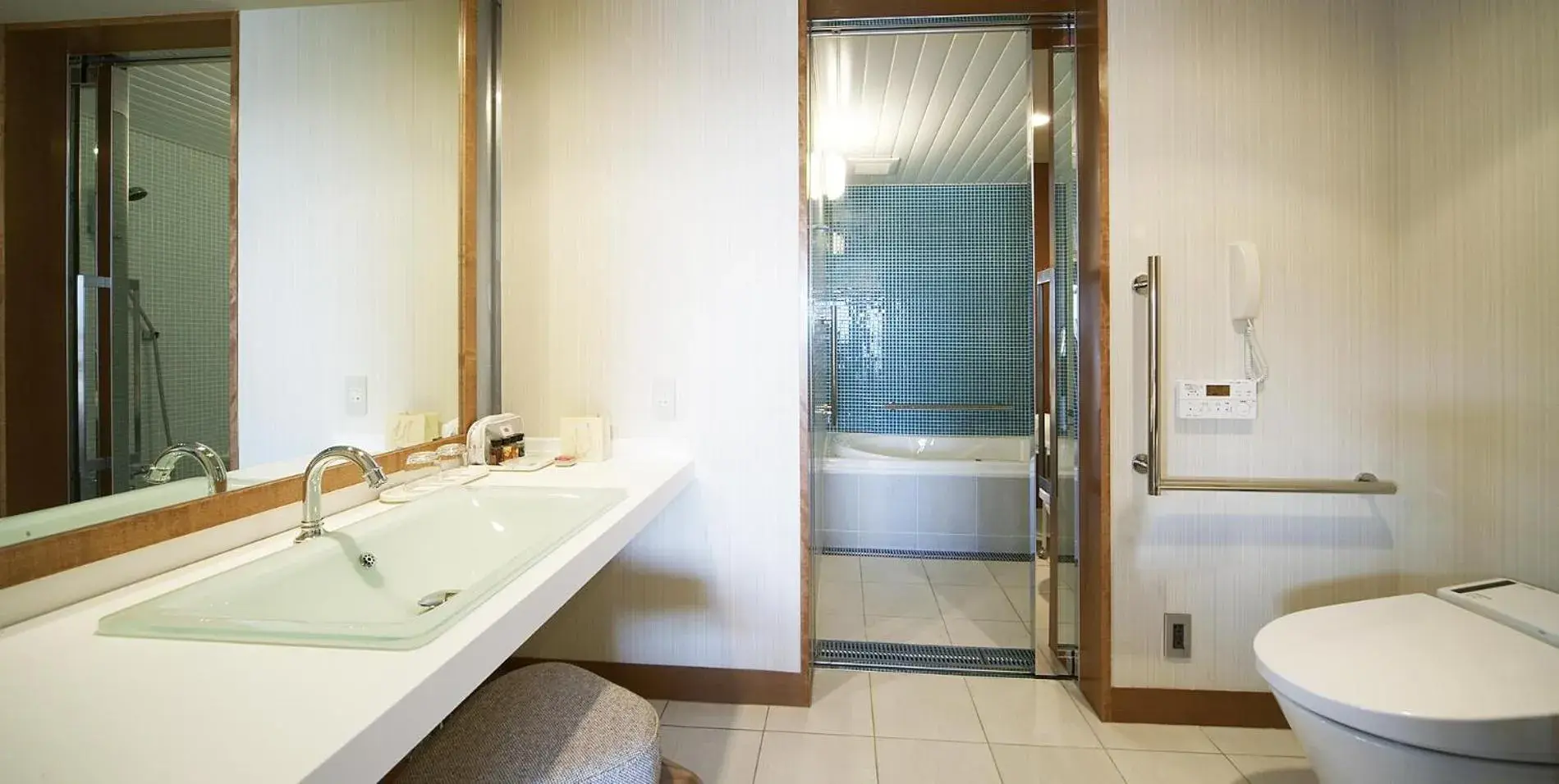 Deluxe Twin Room - single occupancy in Hotel Anaga Deluxe Twin Room - single occupancy in Hotel Anaga