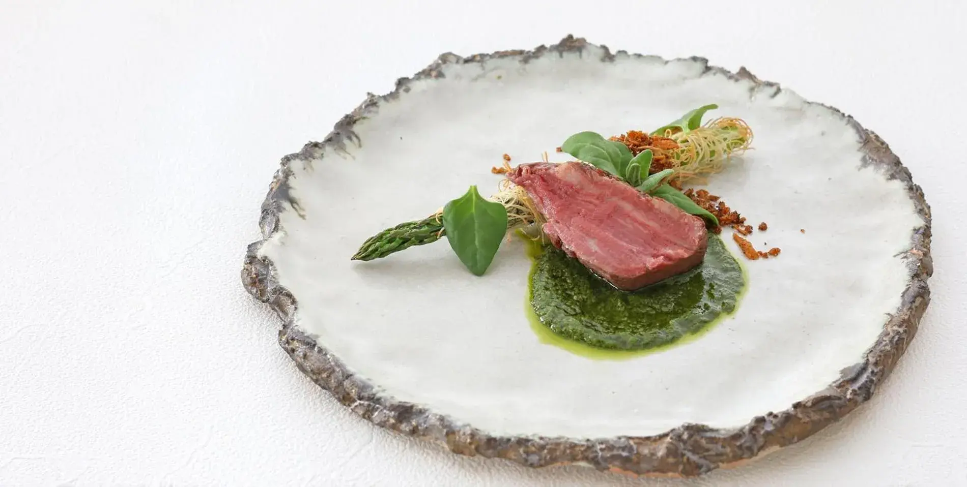 Restaurant/places to eat in Hotel Anaga Restaurant/places to eat in Hotel Anaga