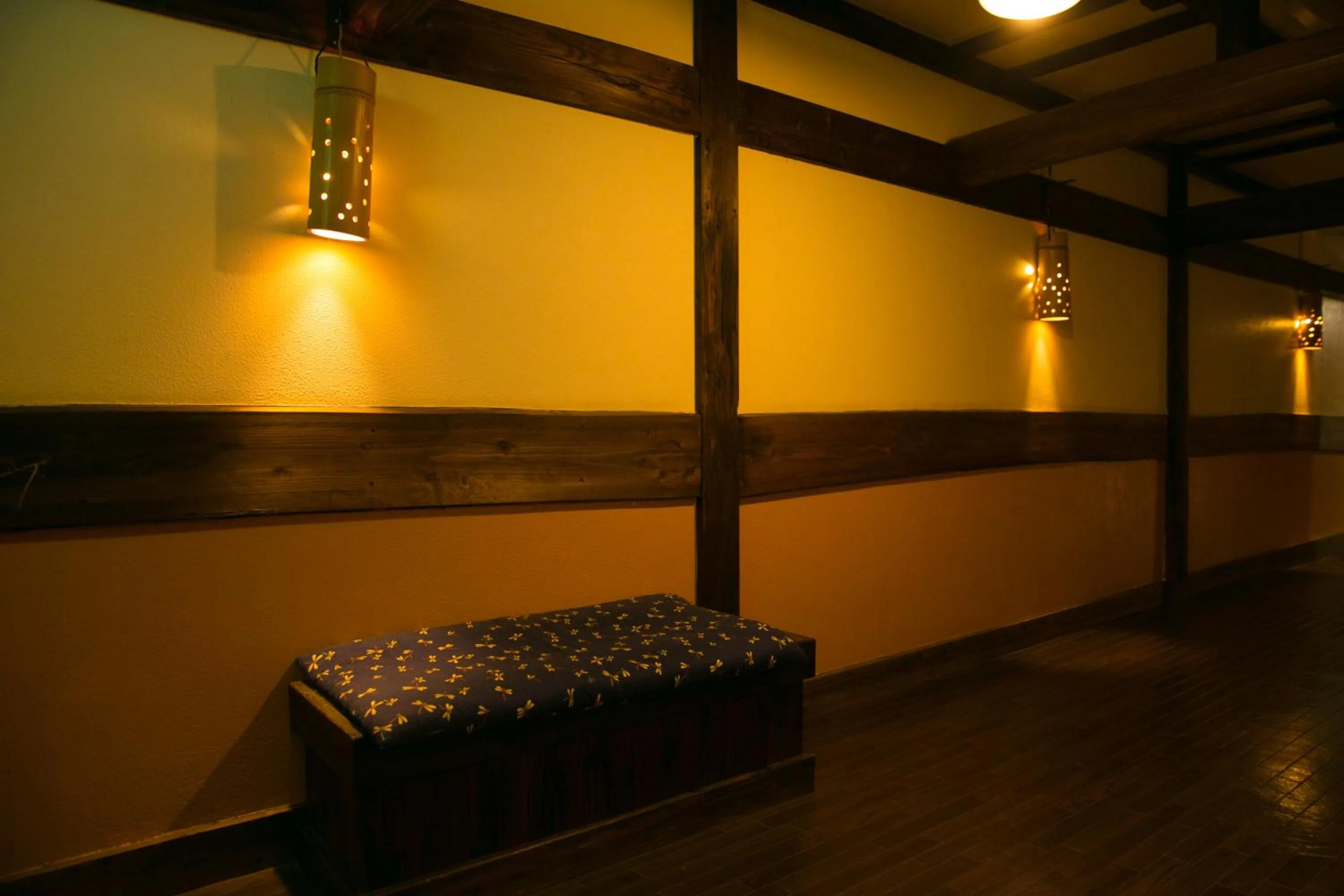 Other in Kinosato Yamanoyu