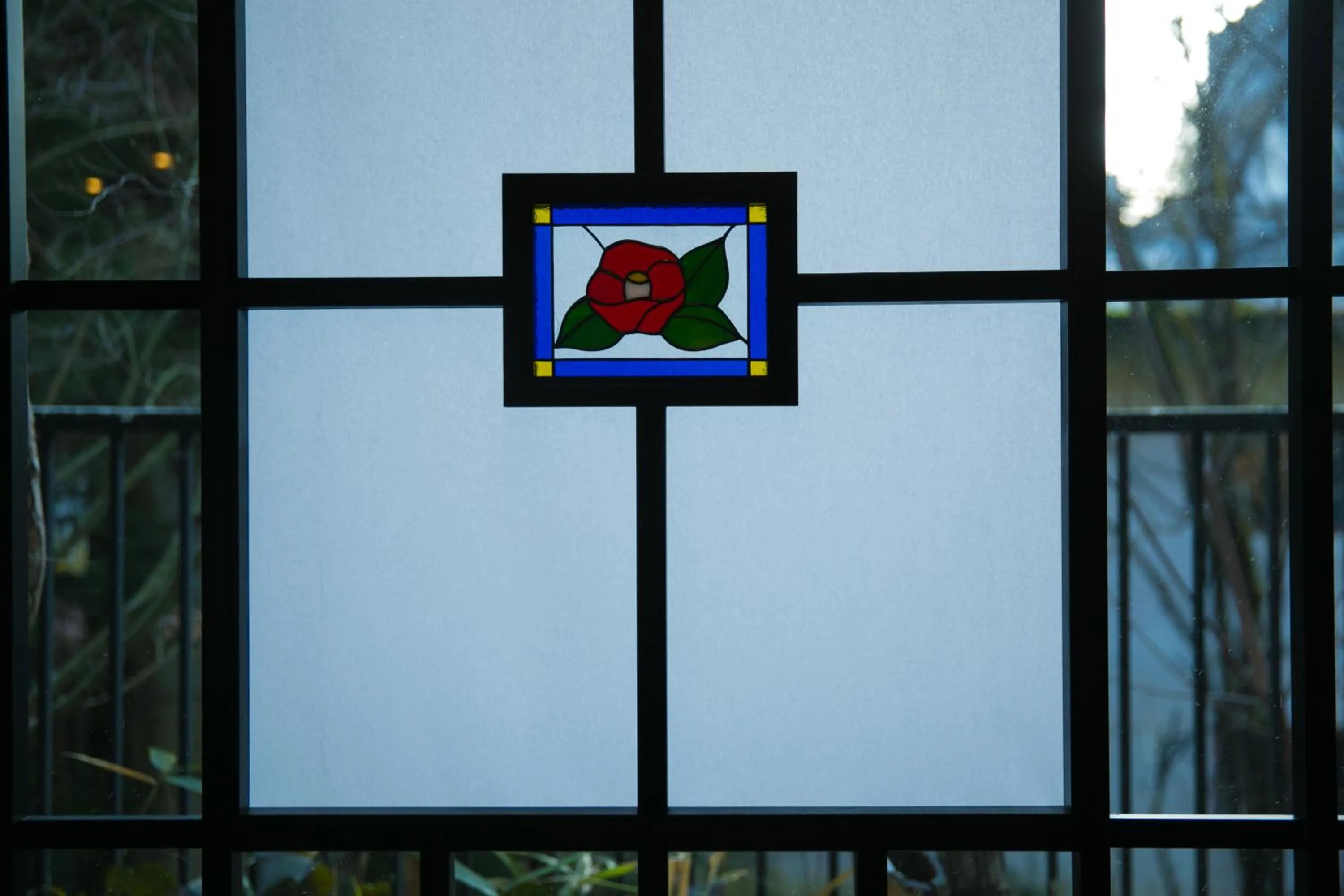 Other in Kinosato Yamanoyu