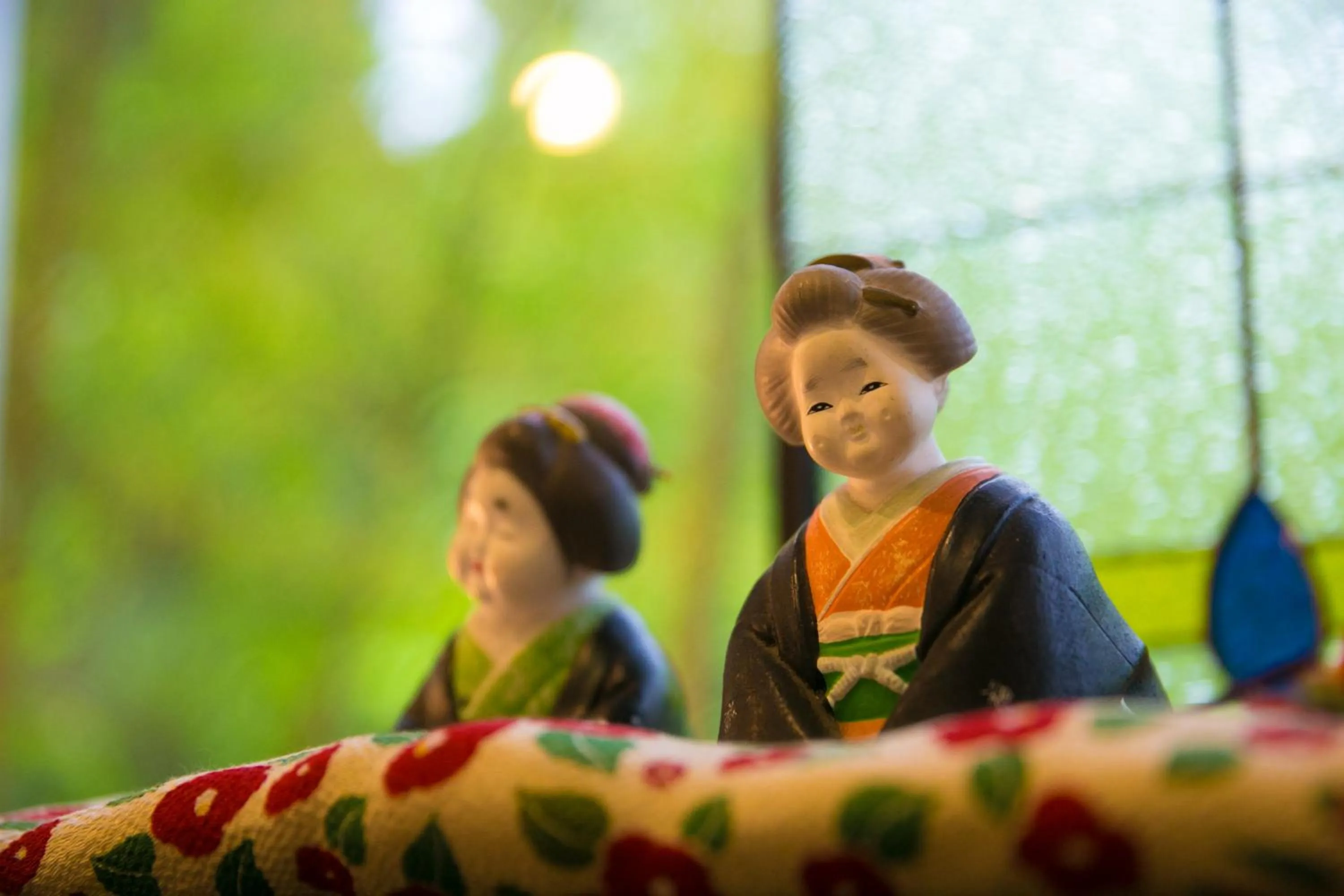 Other in Kinosato Yamanoyu