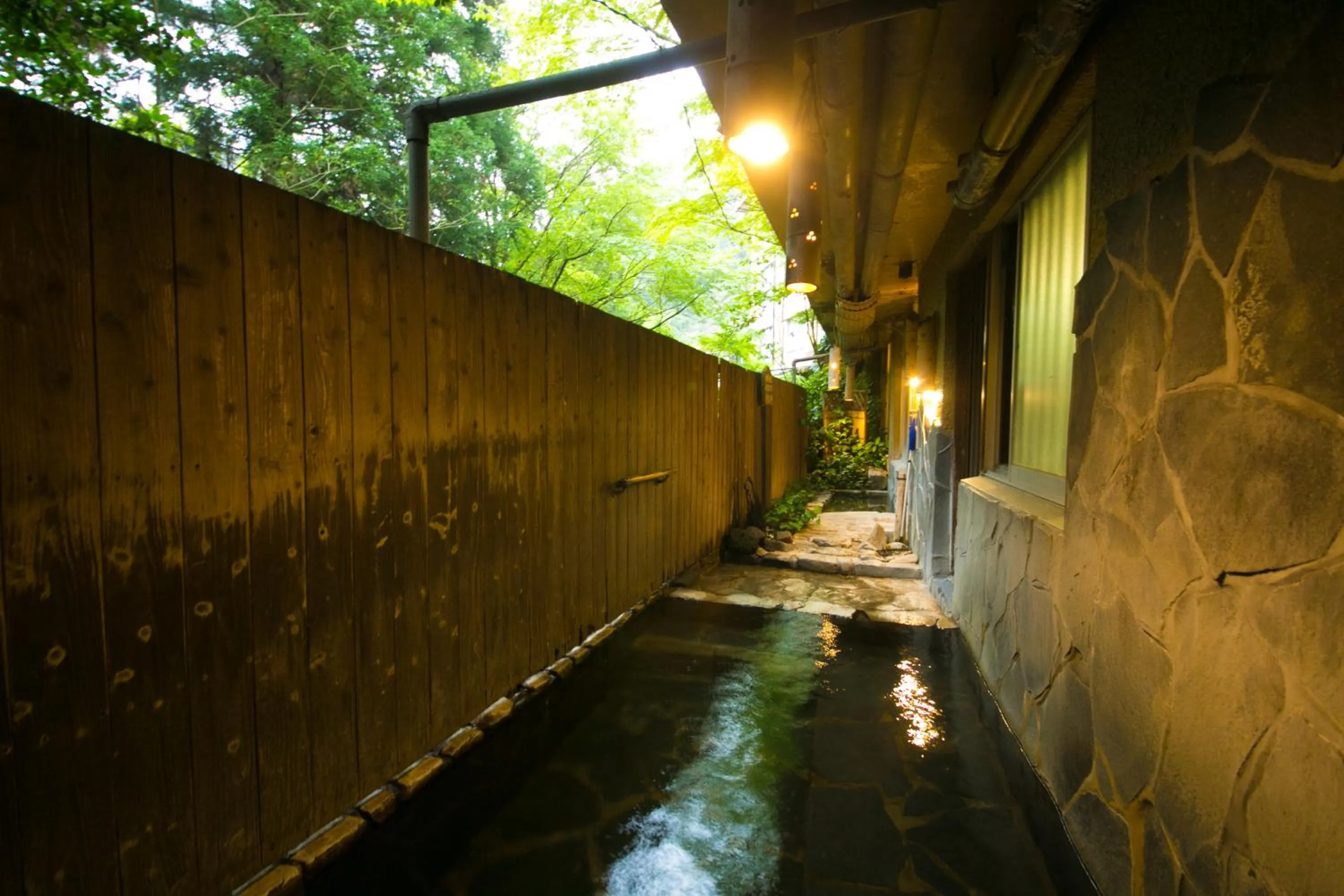 Other in Kinosato Yamanoyu