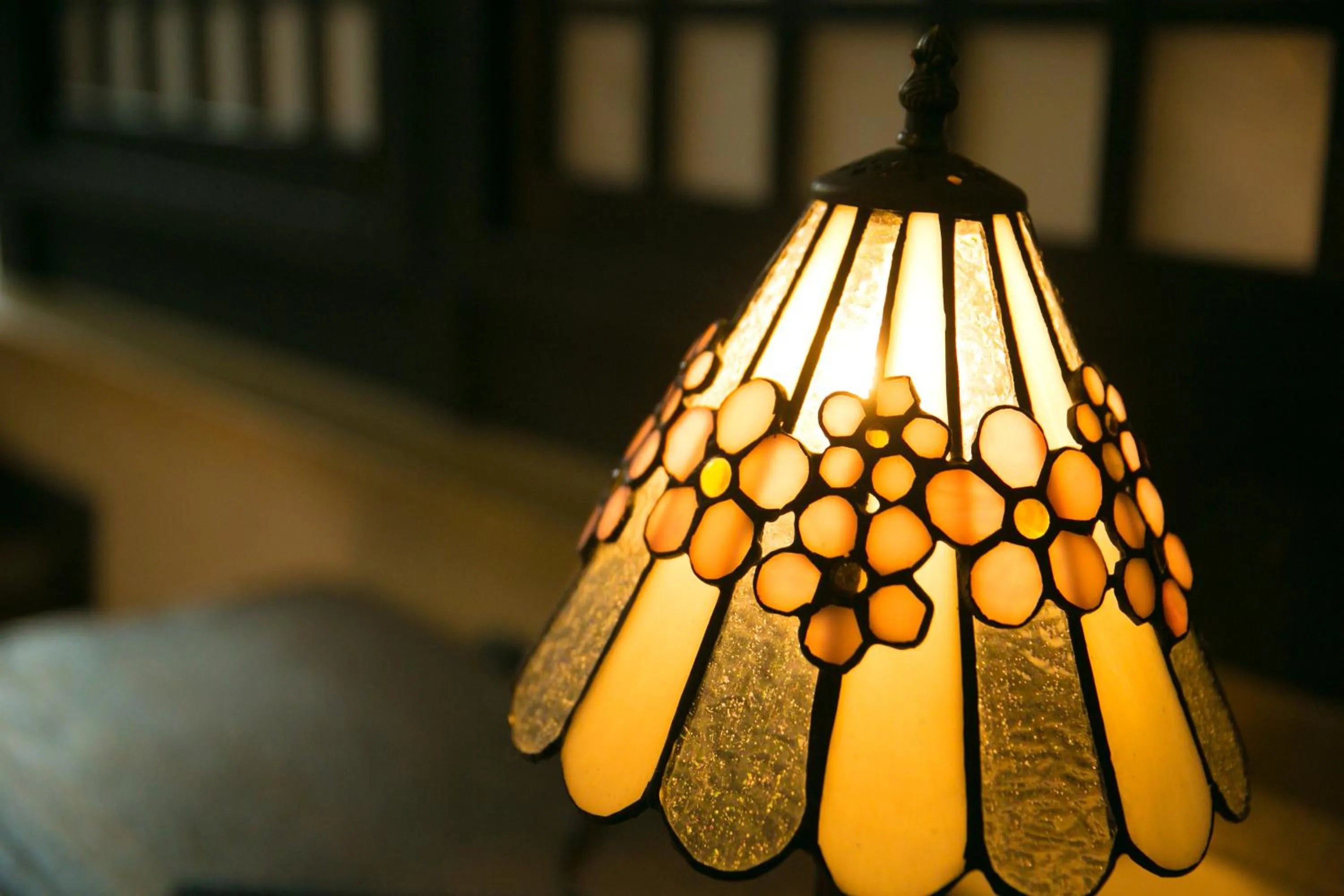 Other in Kinosato Yamanoyu