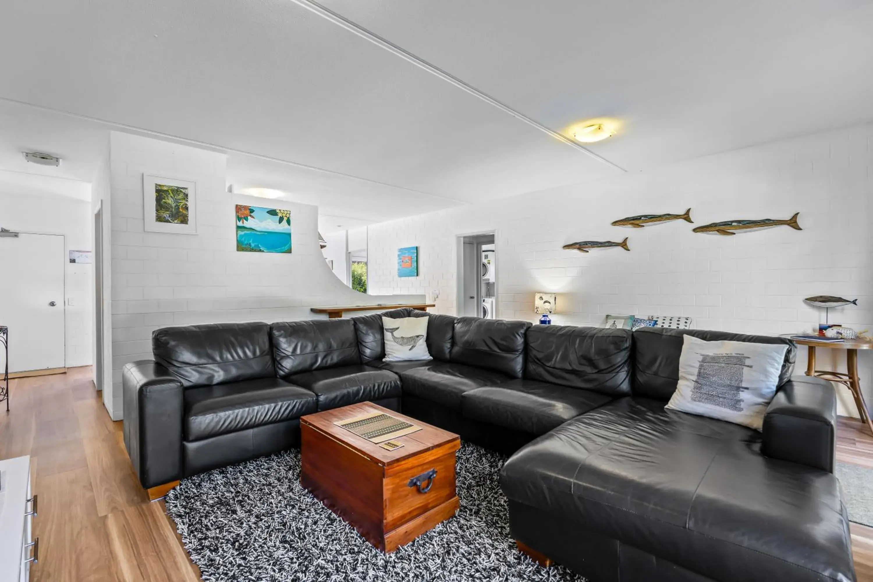 Deluxe Apartment in The Islander Deluxe Apartment in The Islander