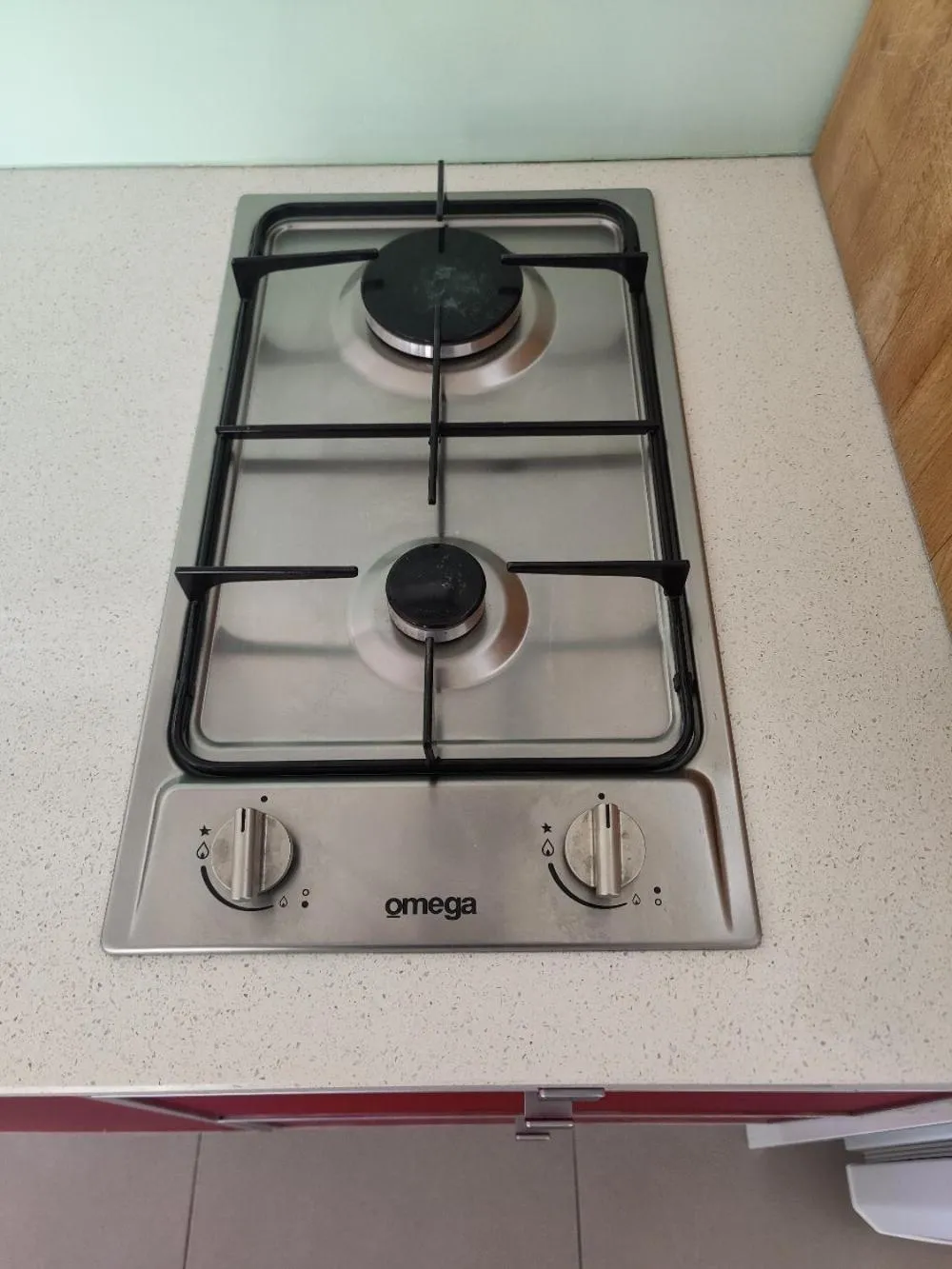 Other in Craggy Peaks Wilderness Cabins