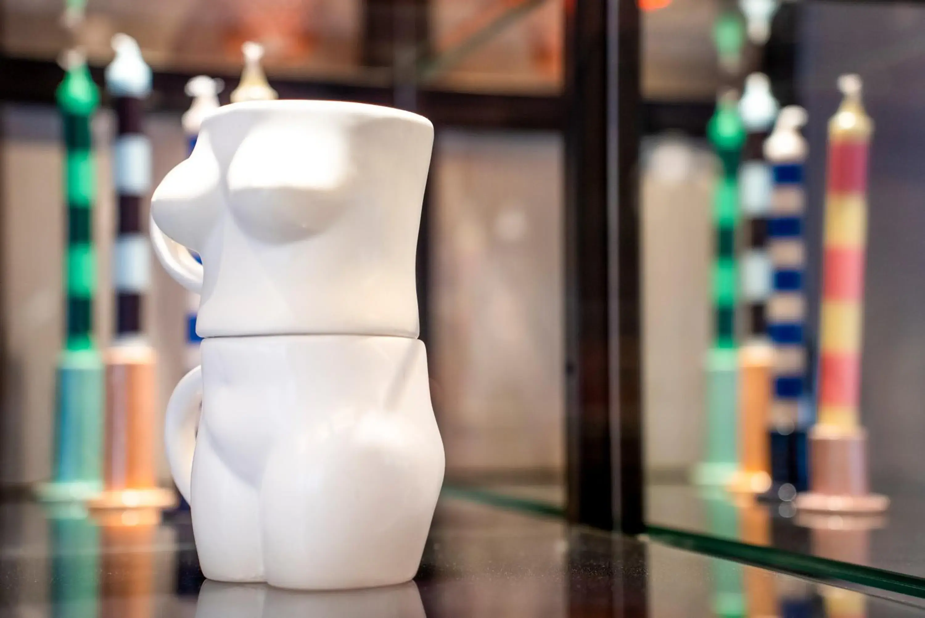 Lobby or reception in ibis styles Paris Montmartre Batignolles Lobby or reception in ibis styles Paris Montmartre Batignolles