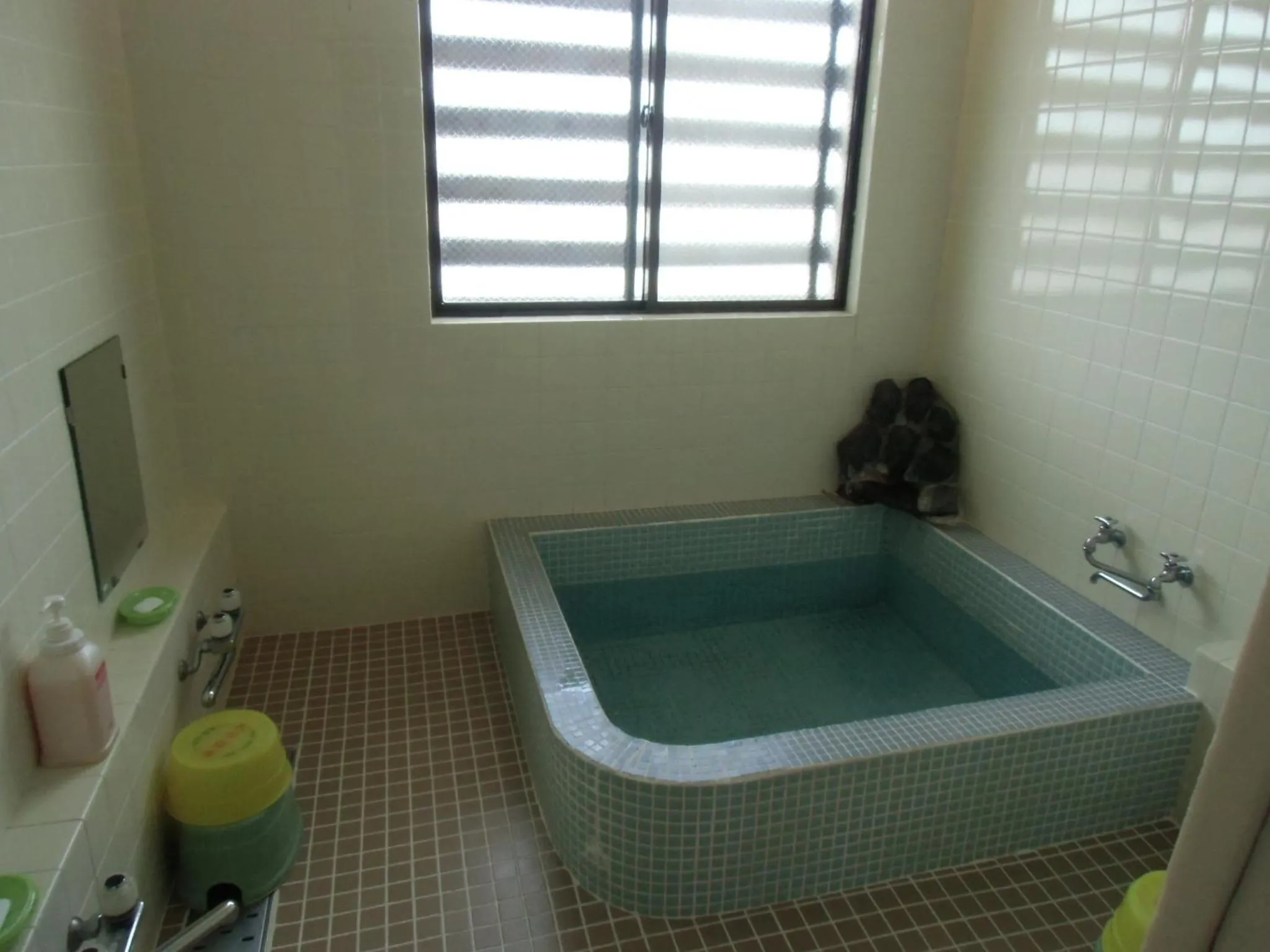 Other in Villa South Fuji