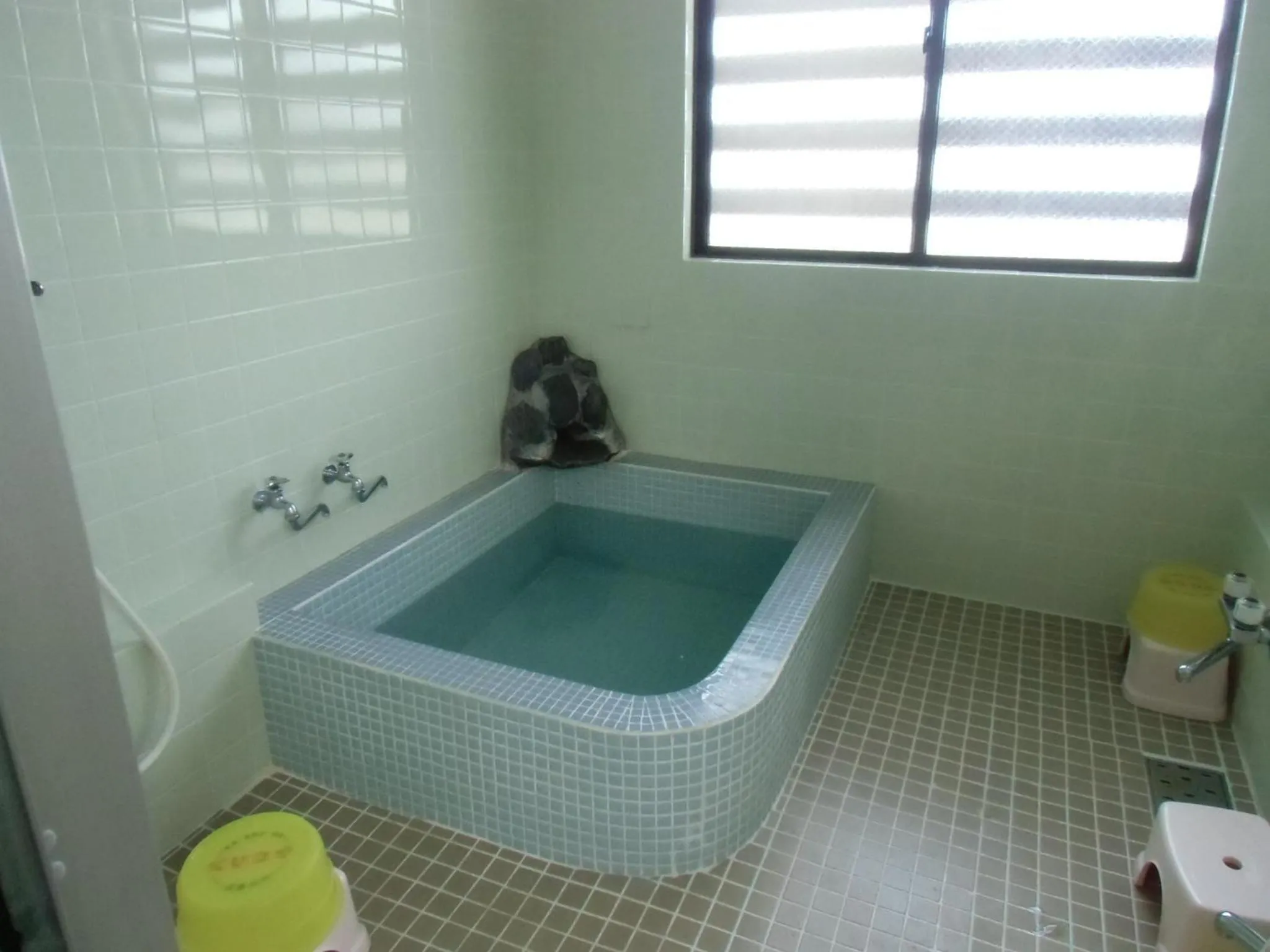 Other in Villa South Fuji