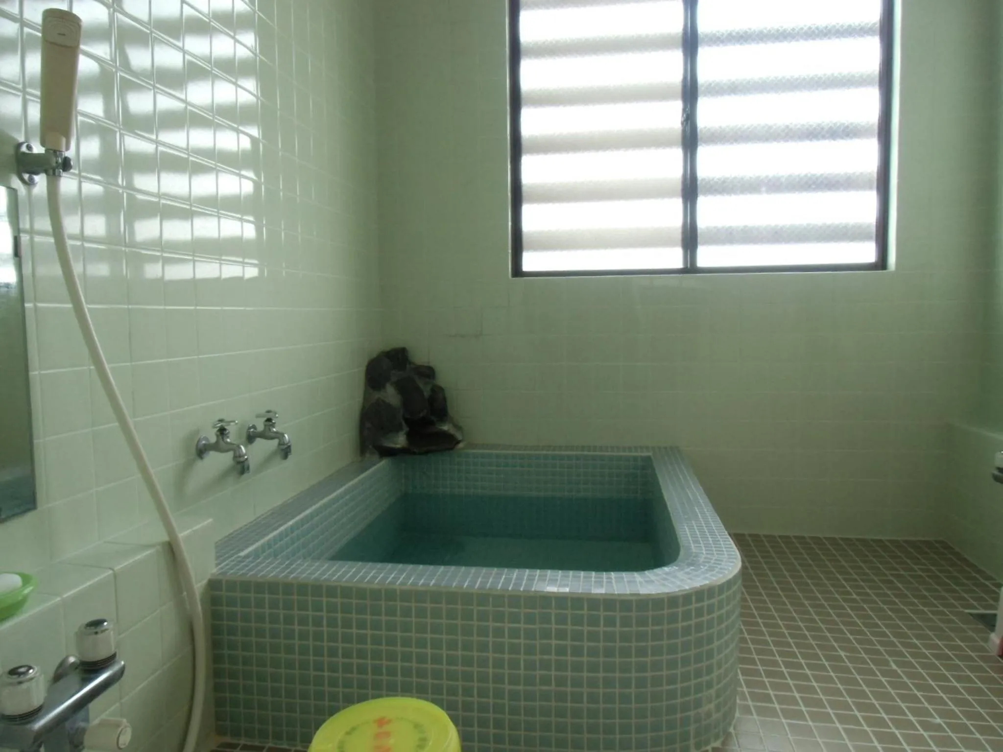 Other in Villa South Fuji