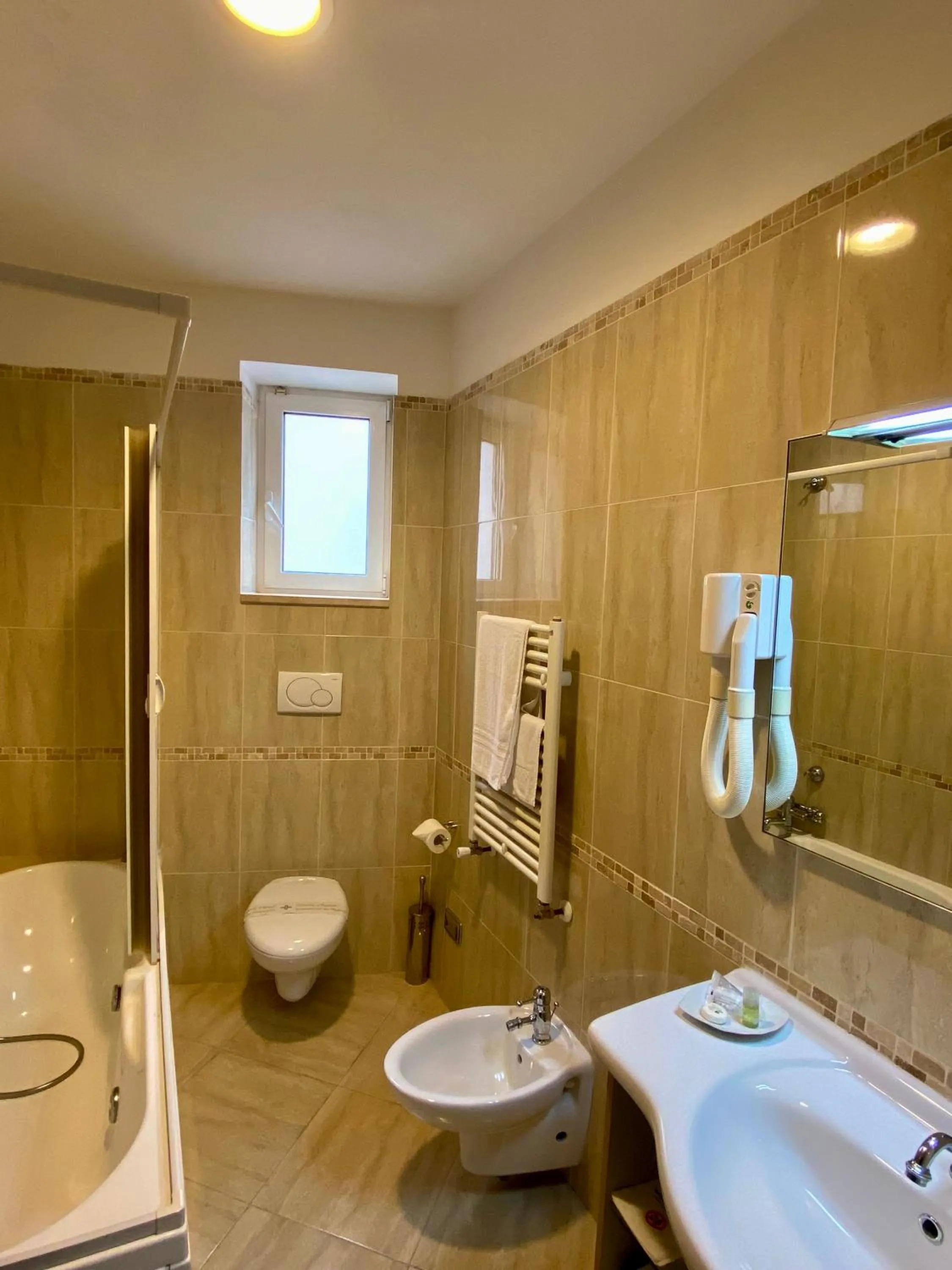 S.Andrea degli Armeni Dimora di Charme