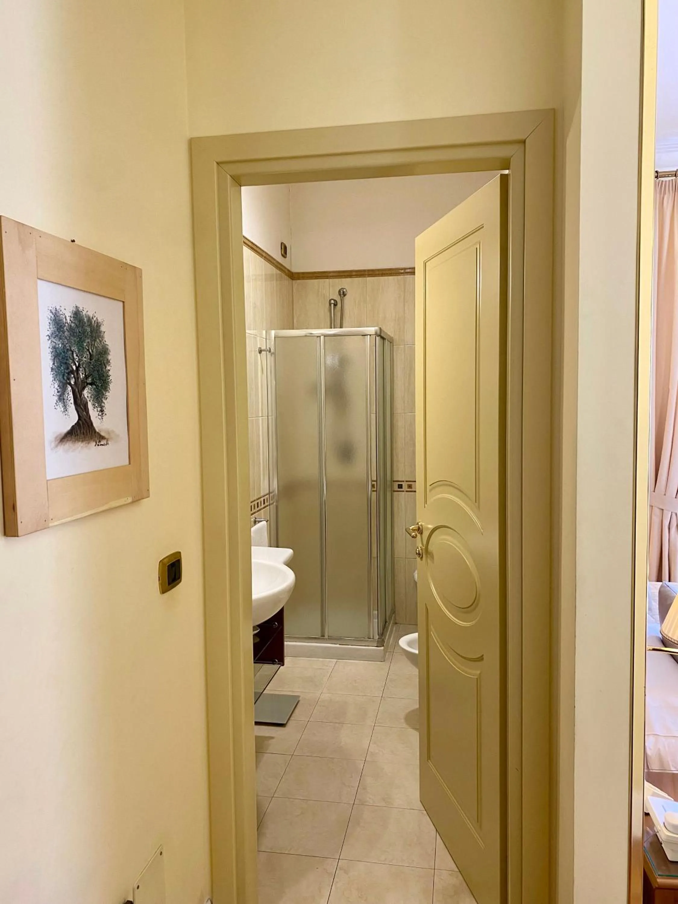 Hotel Akropolis - Museum Hotel