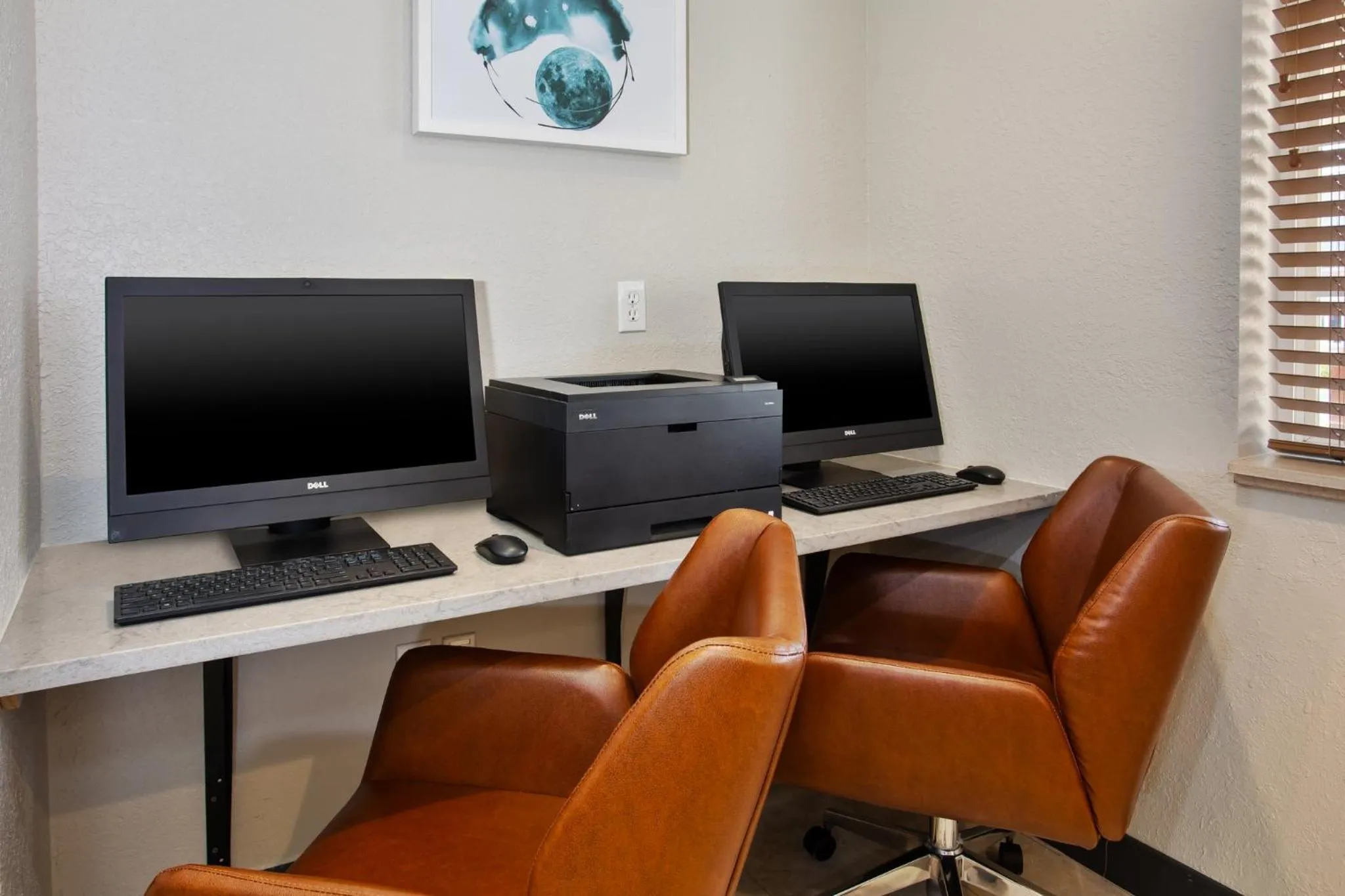 Other in Candlewood Suites Kenosha - Pleasant Prairie by IHG