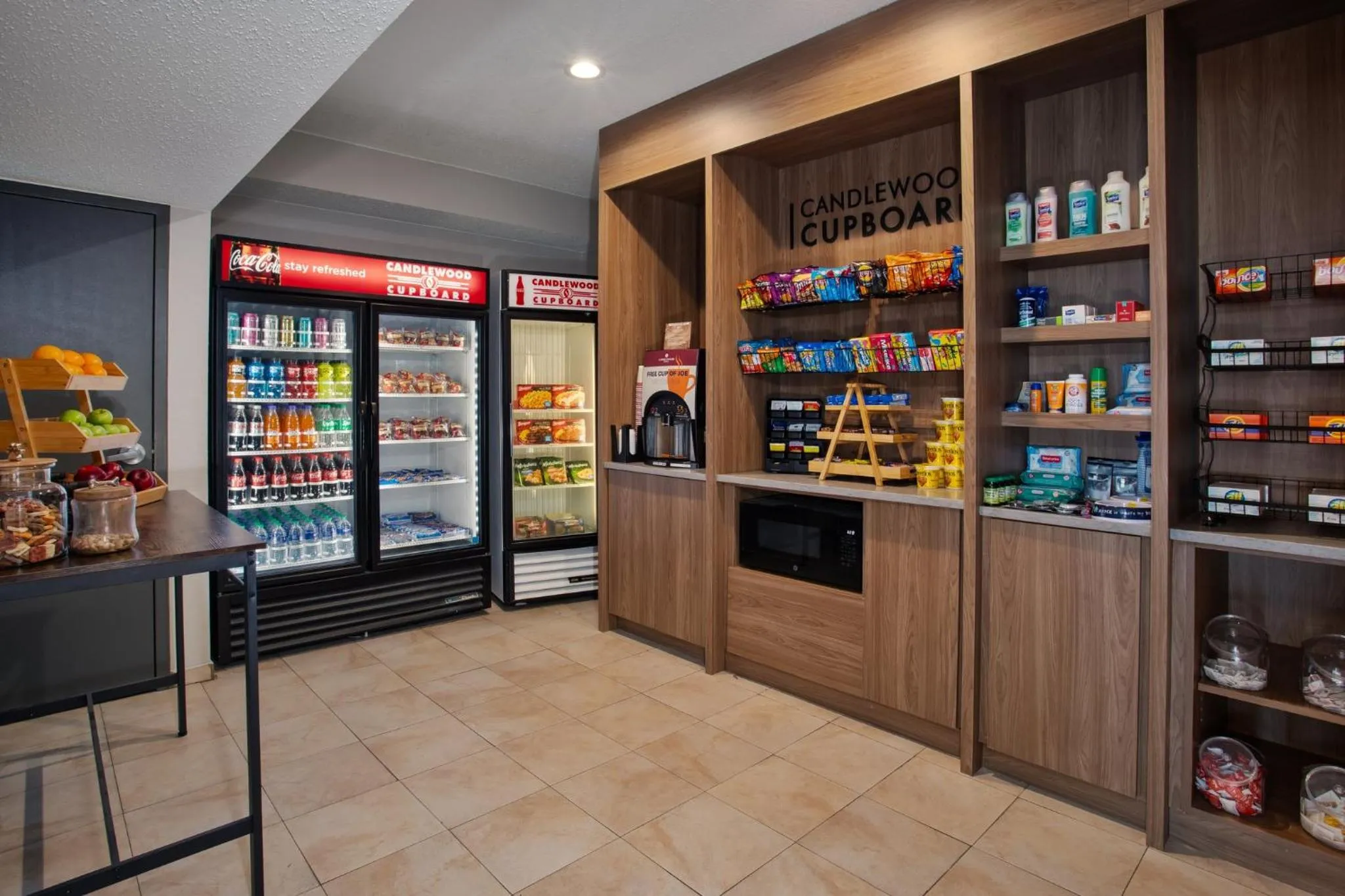 Other in Candlewood Suites Kenosha - Pleasant Prairie by IHG