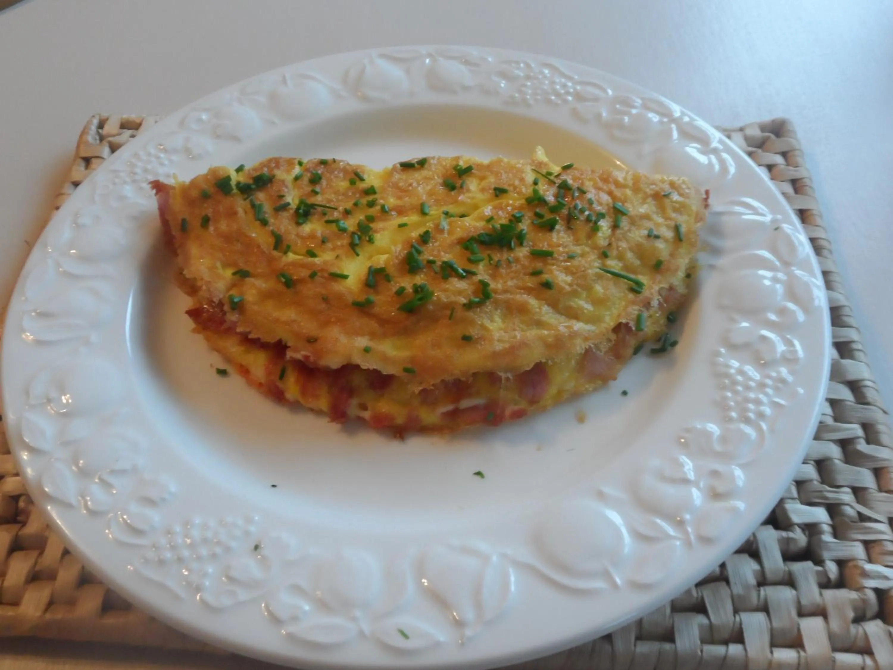 Other in Midtown Farm Bed & Breakfast