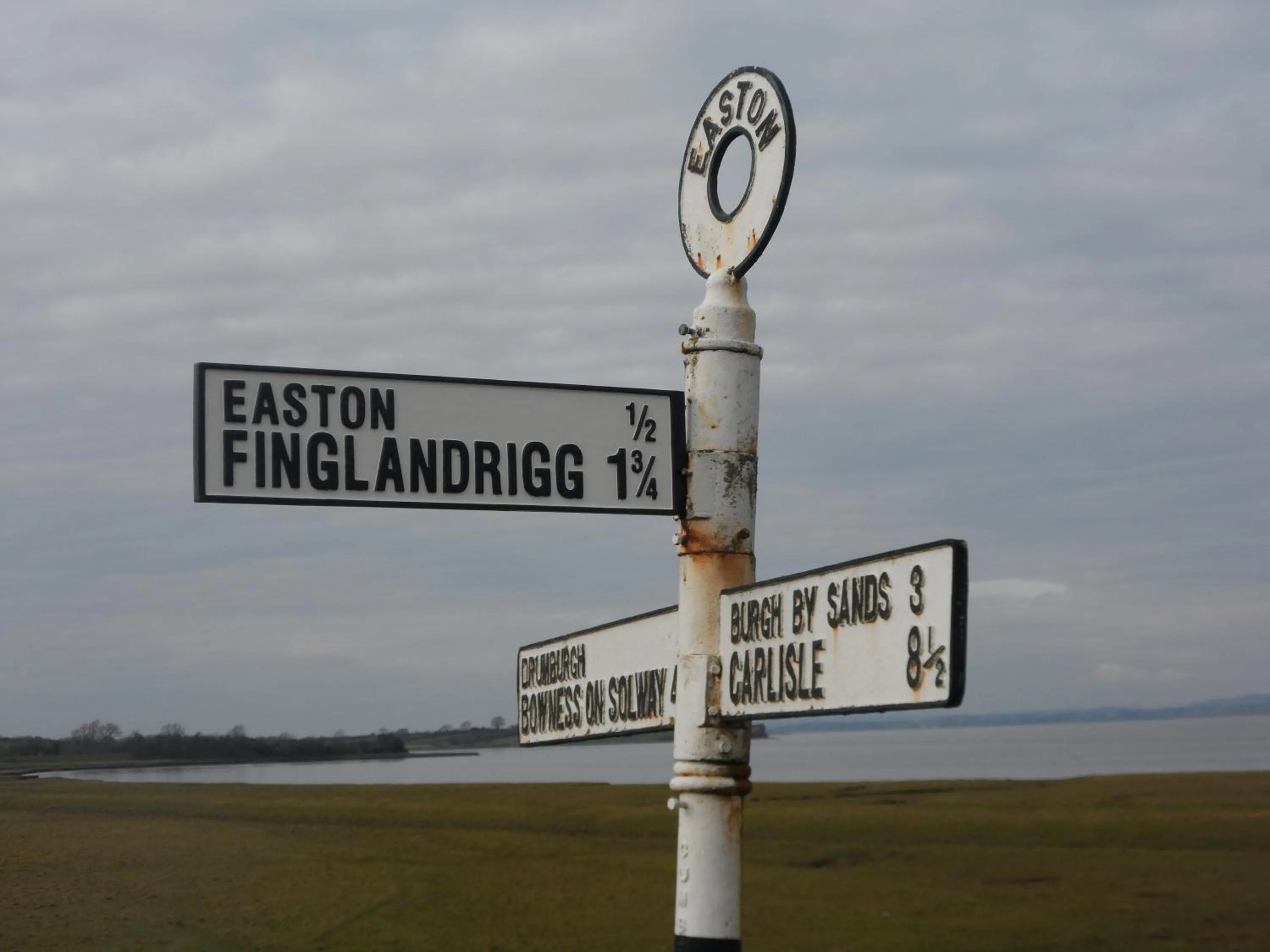 Logo/Certificate/Sign in Midtown Farm Bed & Breakfast