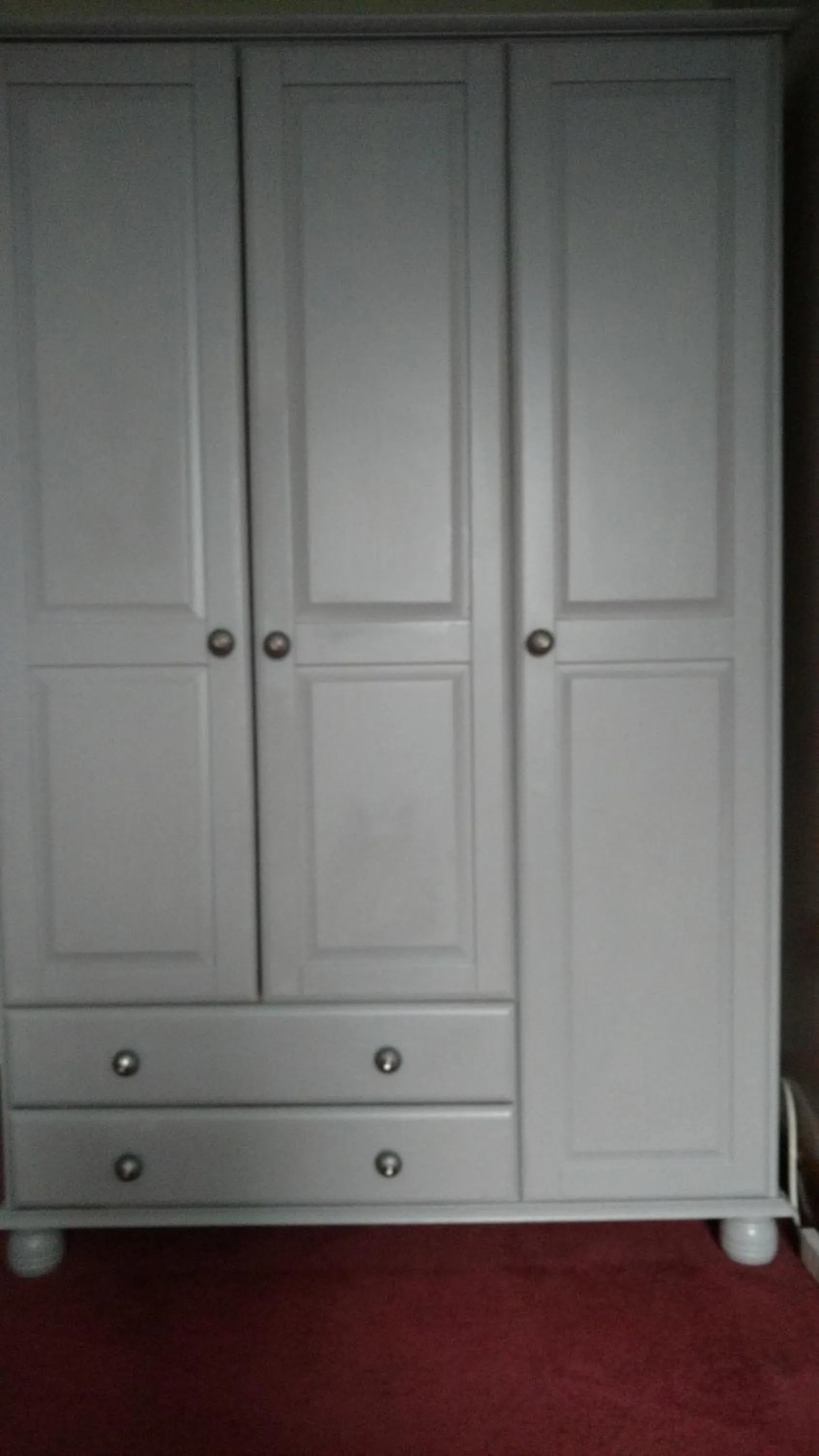 Midtown Farm Bed & Breakfast