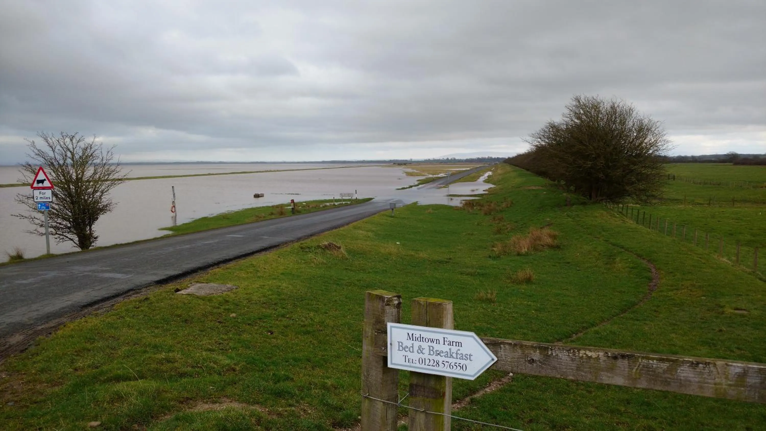 Other in Midtown Farm Bed & Breakfast