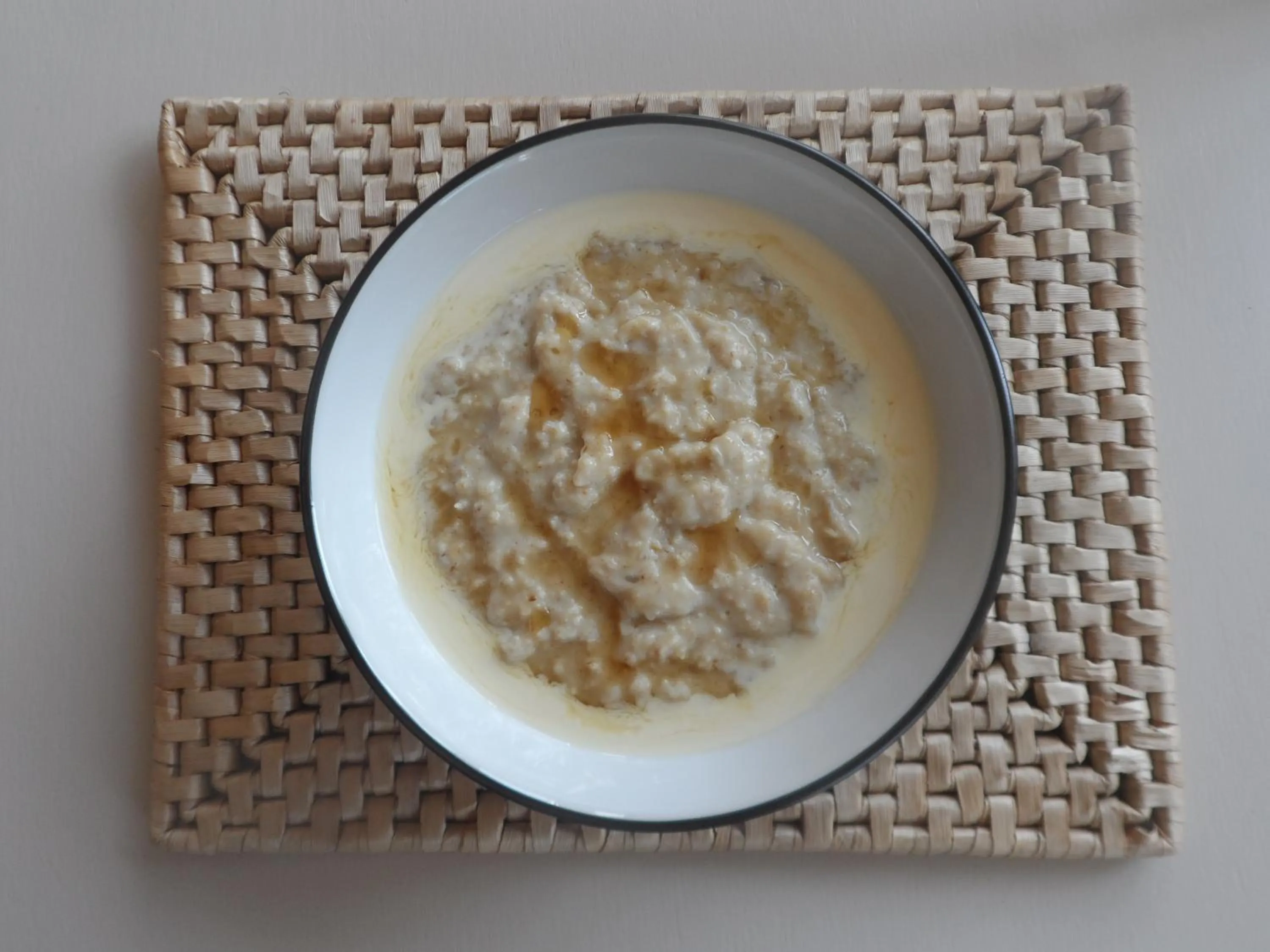 Day in Midtown Farm Bed & Breakfast