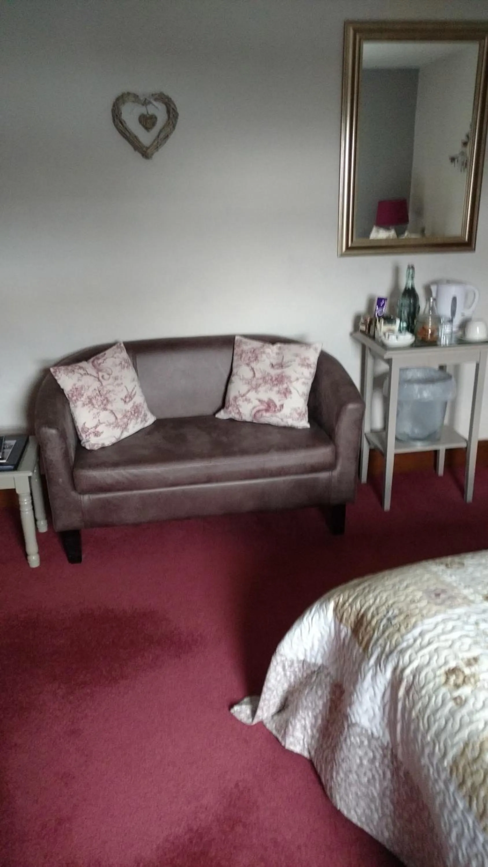 Other in Midtown Farm Bed & Breakfast