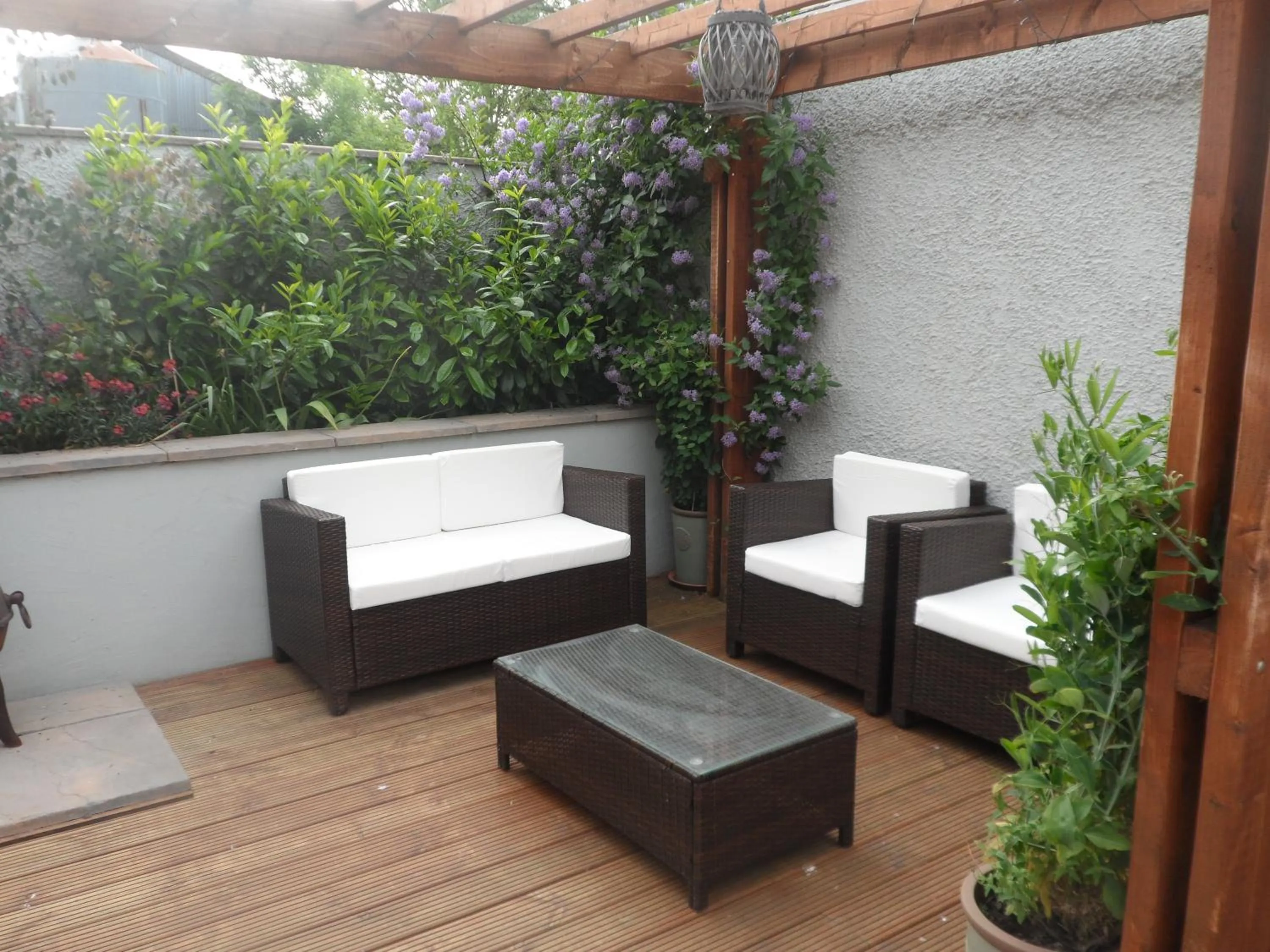 Other in Midtown Farm Bed & Breakfast