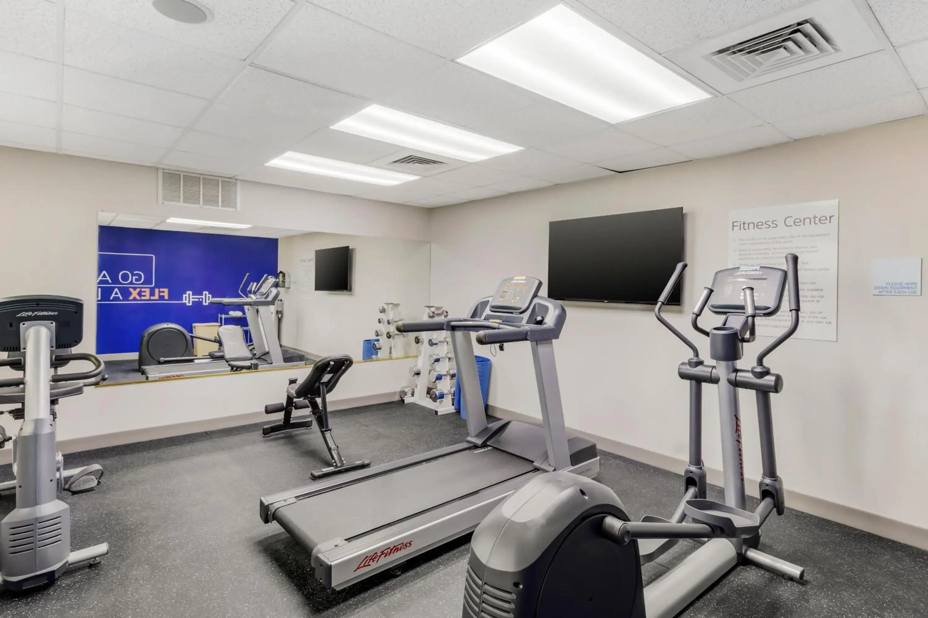 Holiday Inn Express Fallon by IHG Holiday Inn Express Fallon by IHG