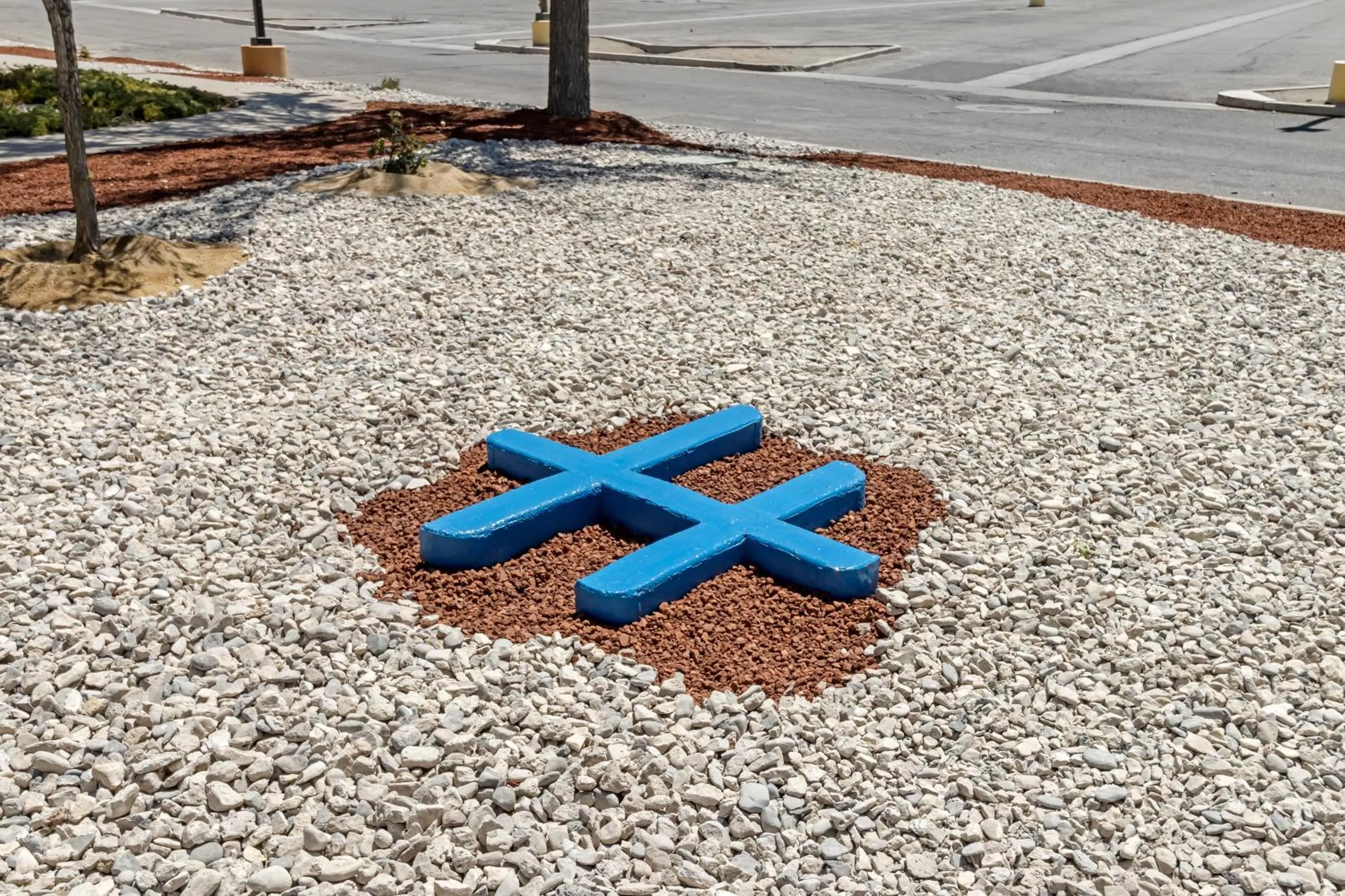 Holiday Inn Express Fallon by IHG