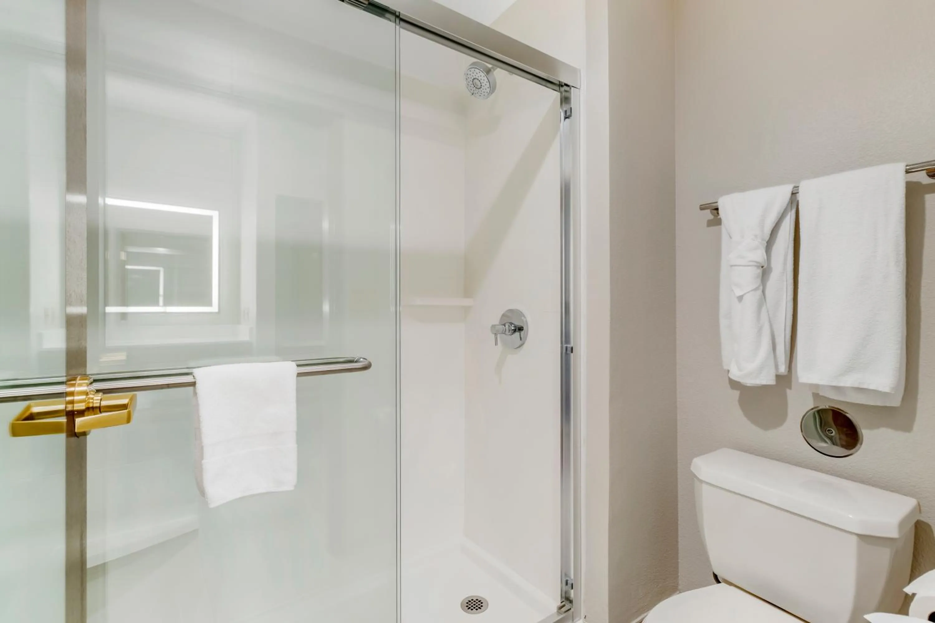 Holiday Inn Express Fallon by IHG