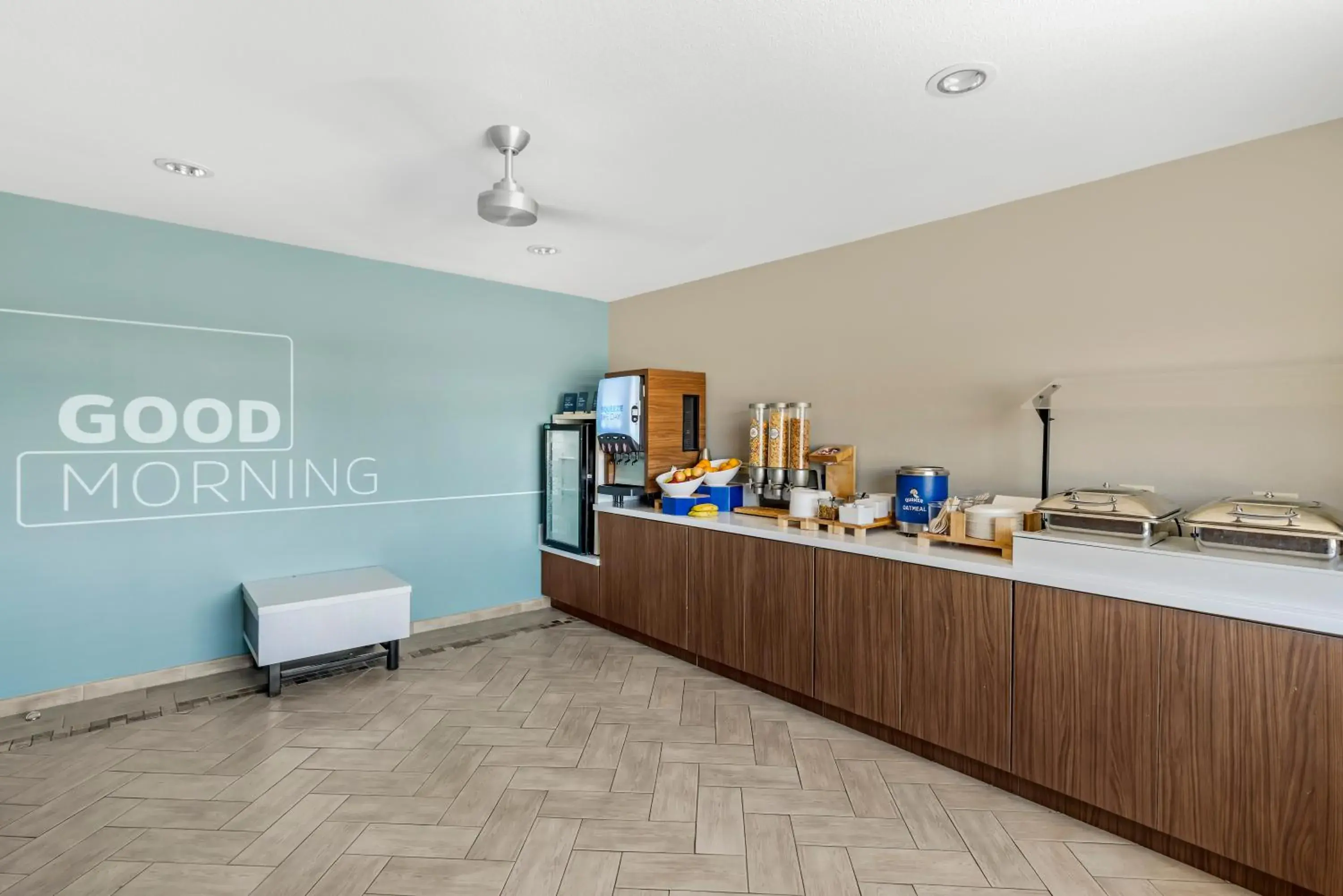 Holiday Inn Express Fallon by IHG Holiday Inn Express Fallon by IHG