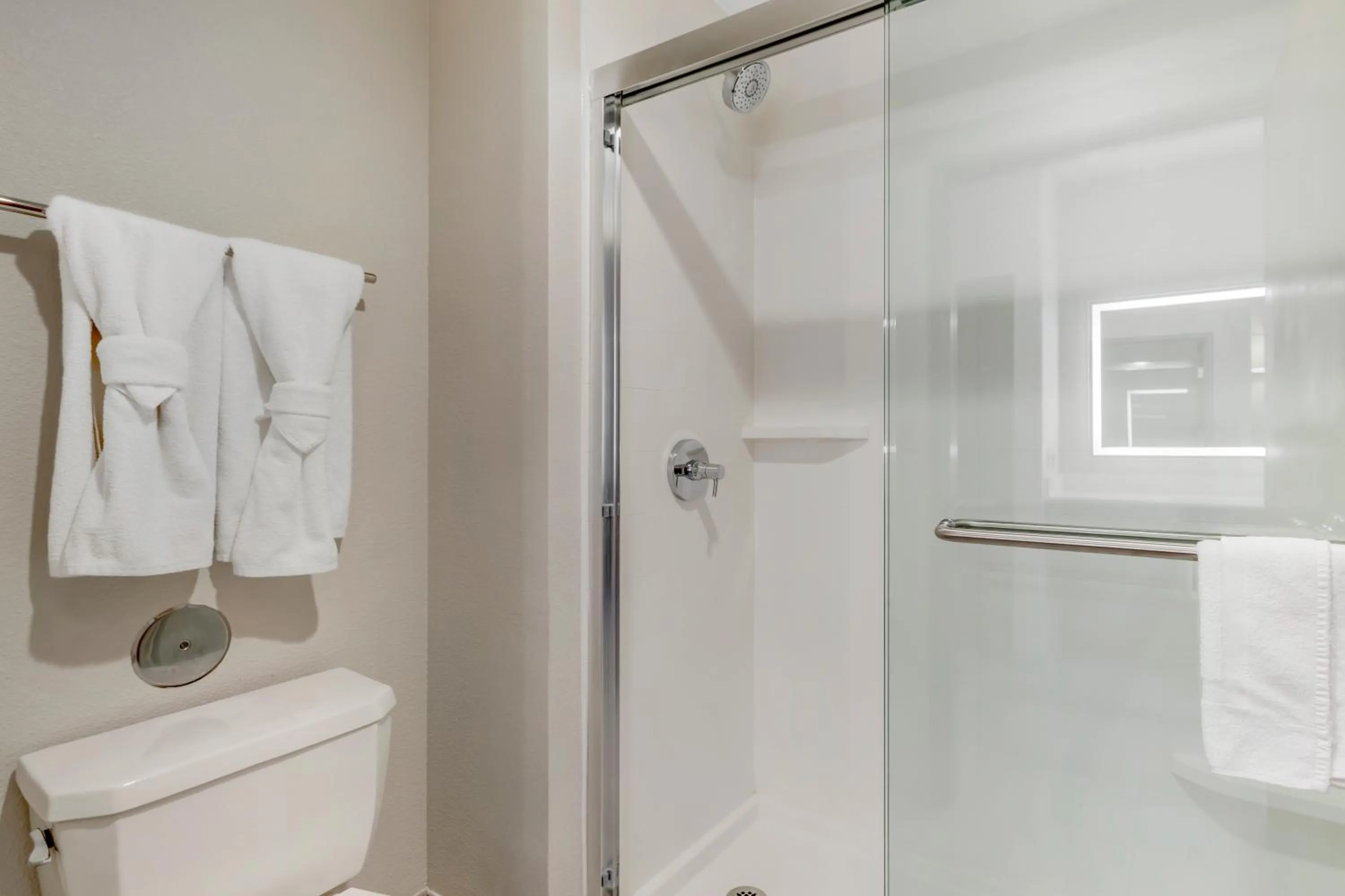 Holiday Inn Express Fallon by IHG