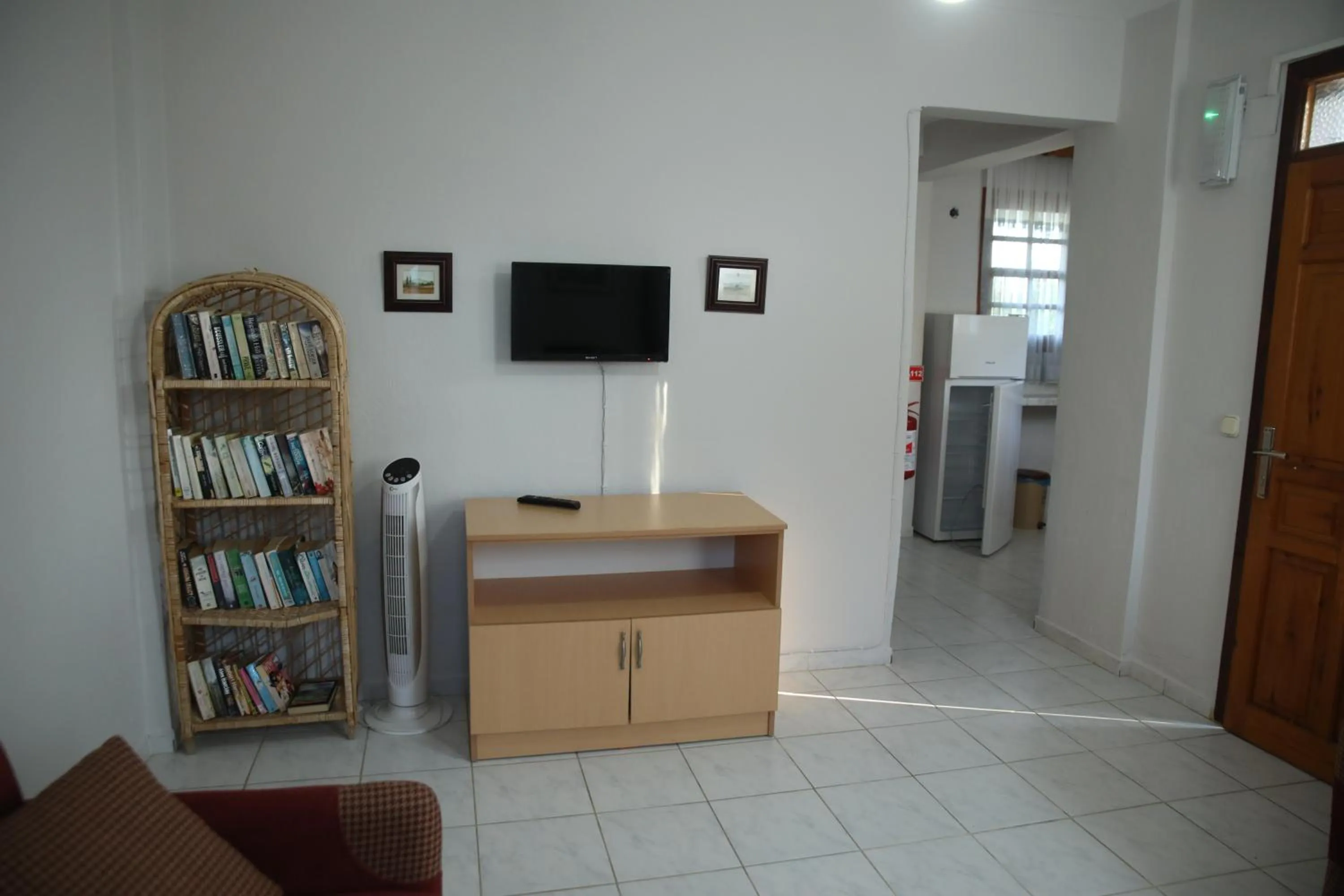 Summer Life Villa Apart