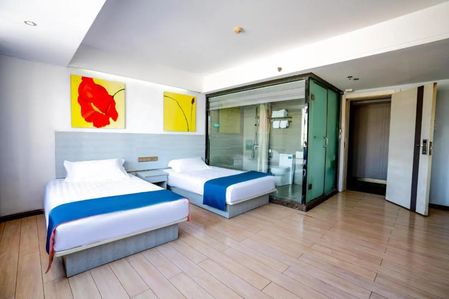 Juli Boutique Hotel Juli Boutique Hotel