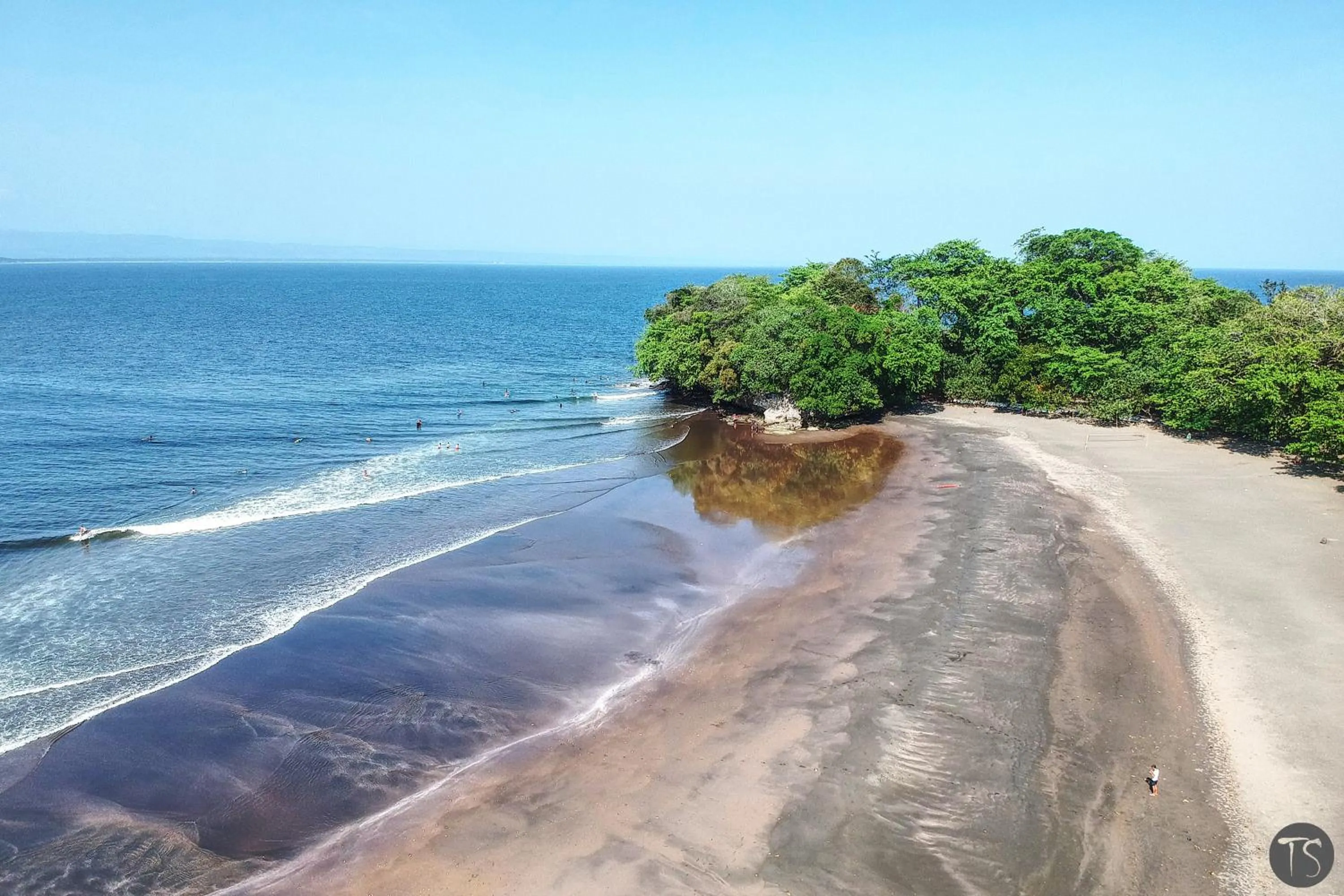 Off site in Sadati Home Stay