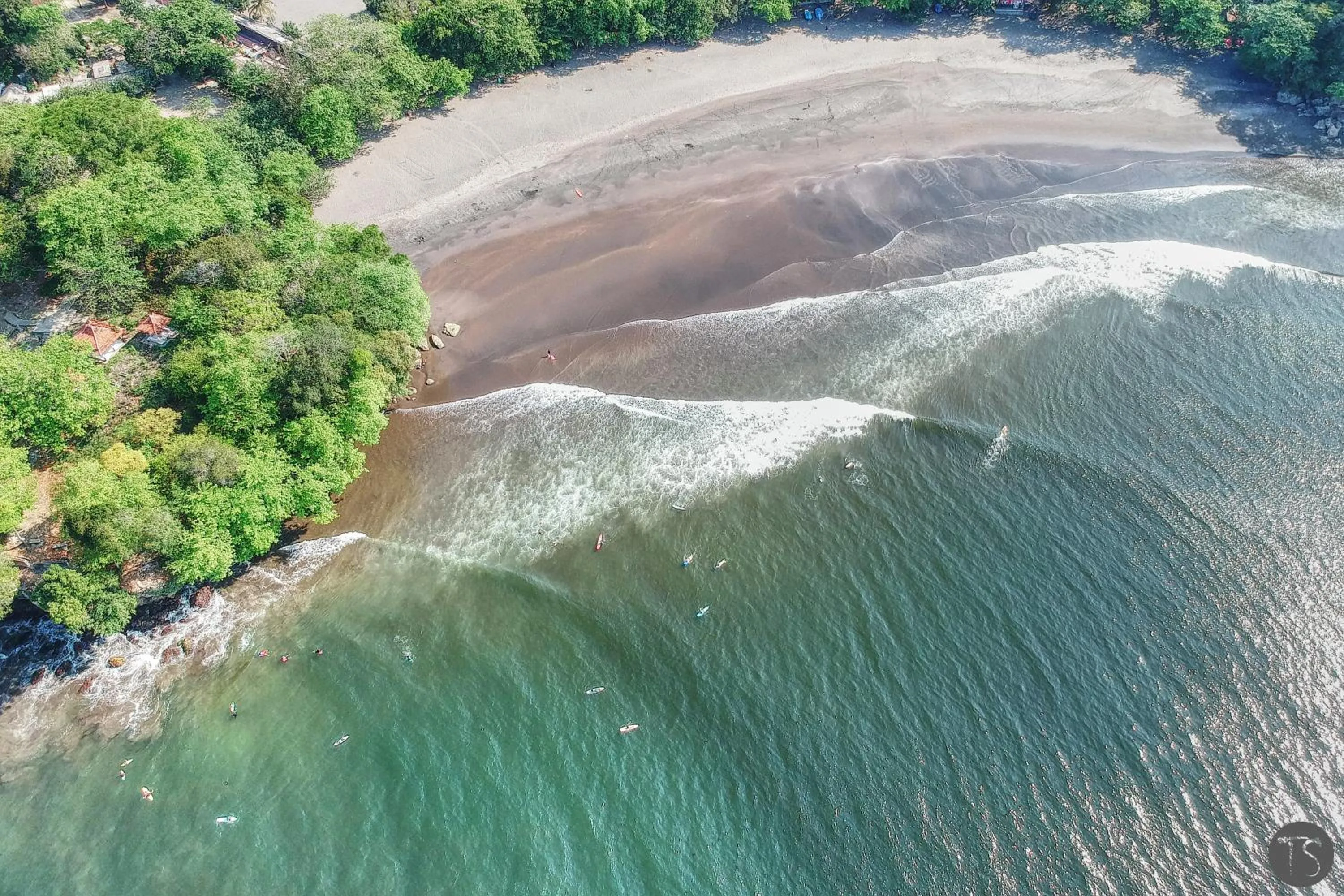 Off site in Sadati Home Stay