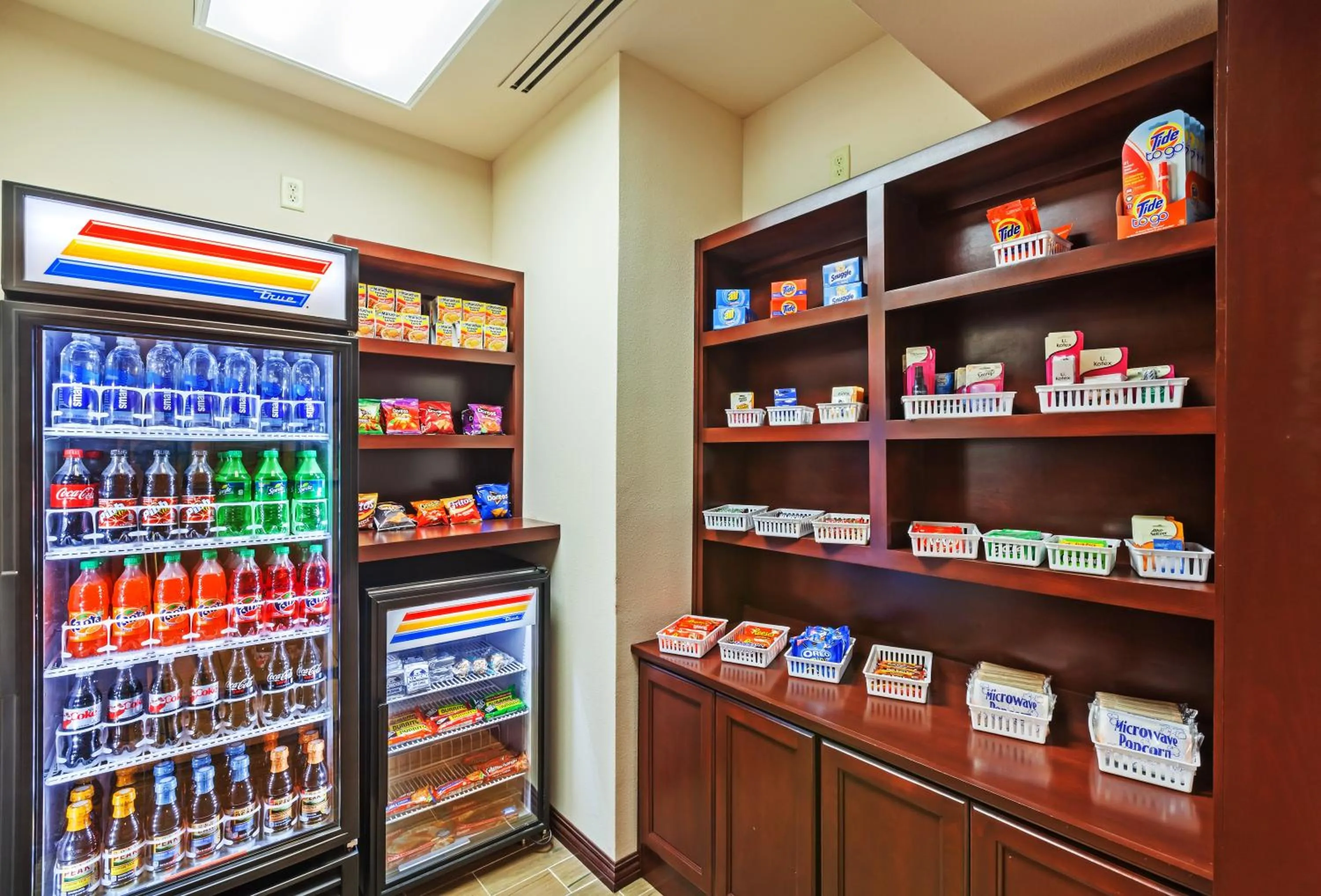 Other in Holiday Inn Express Hotel & Suites Eagle Pass by IHG