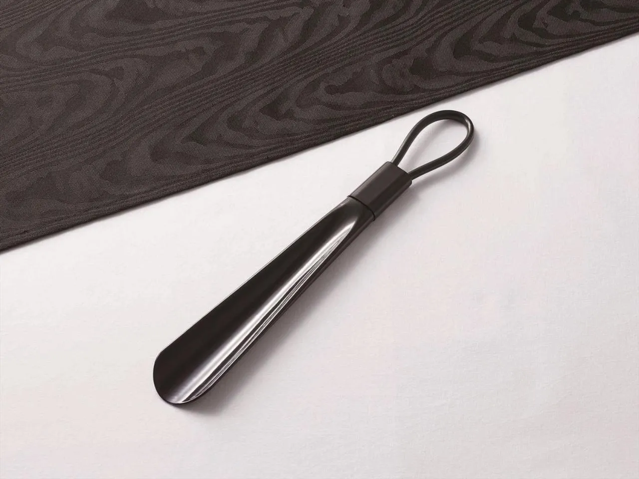 Other in APA Hotel Machidaeki-Higashi