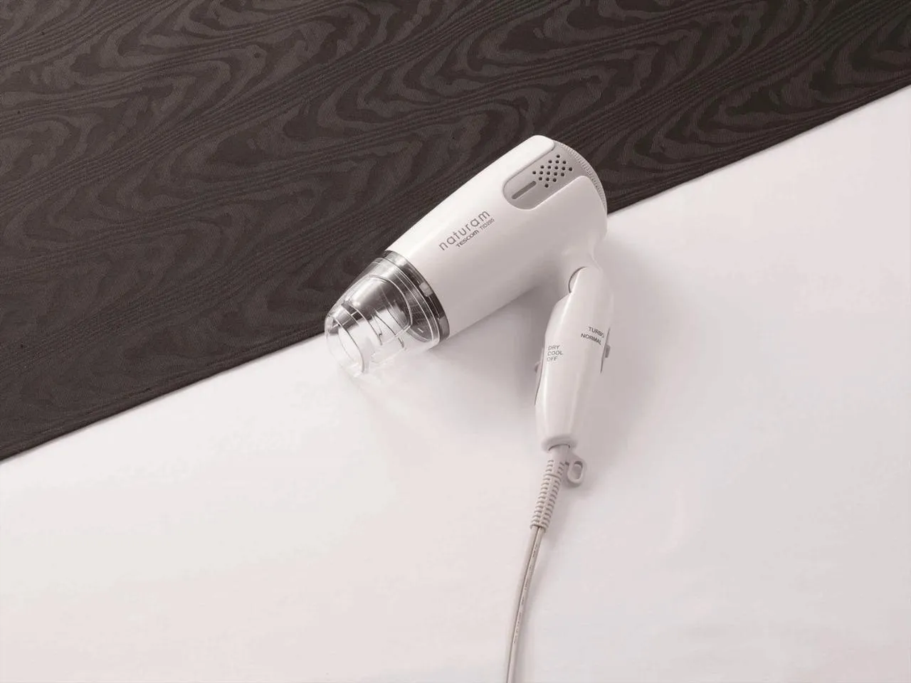 Other in APA Hotel Machidaeki-Higashi