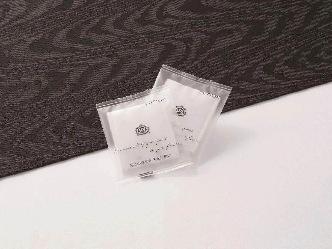 Other in APA Hotel Machidaeki-Higashi