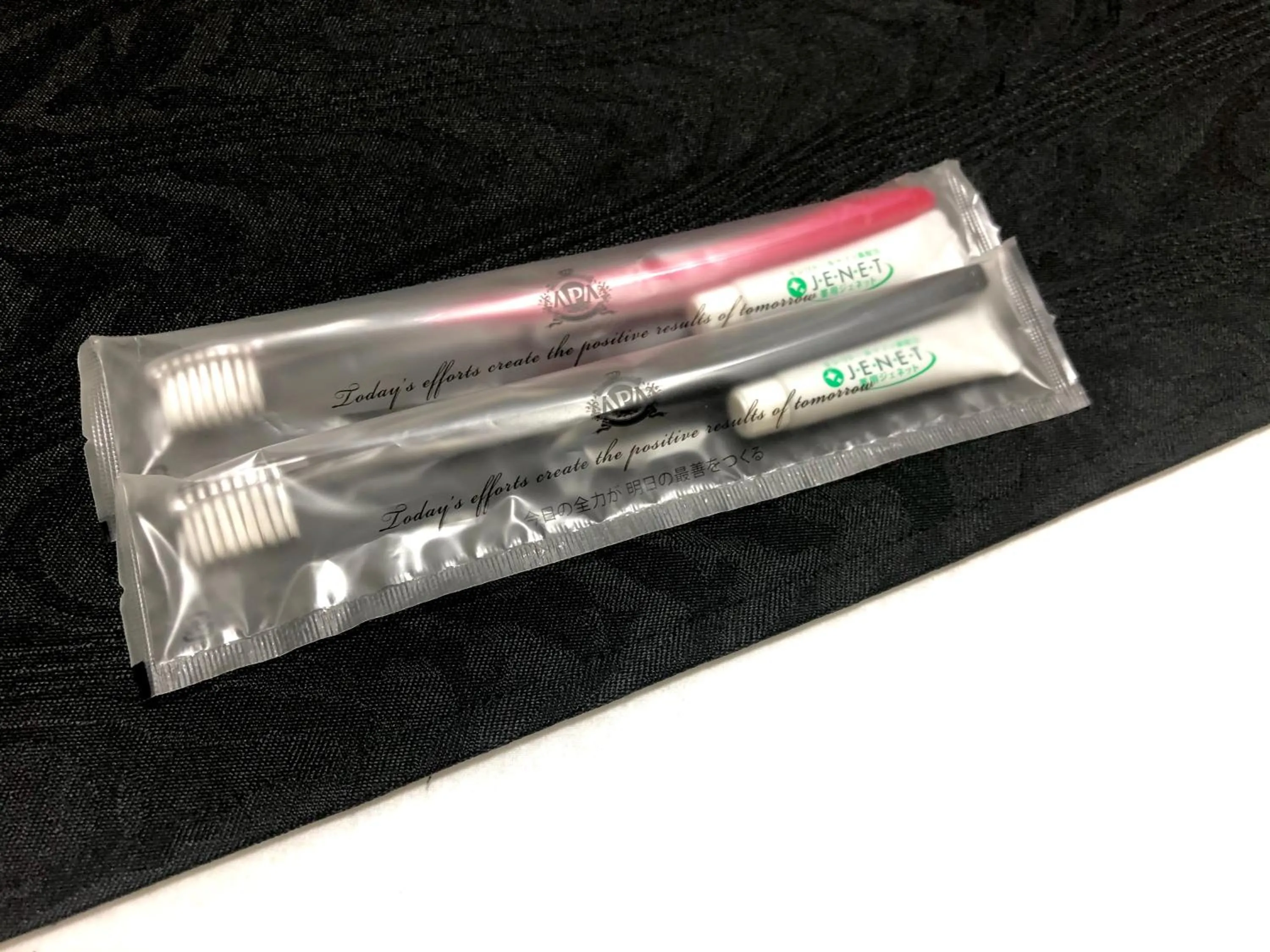 Other in APA Hotel Machidaeki-Higashi