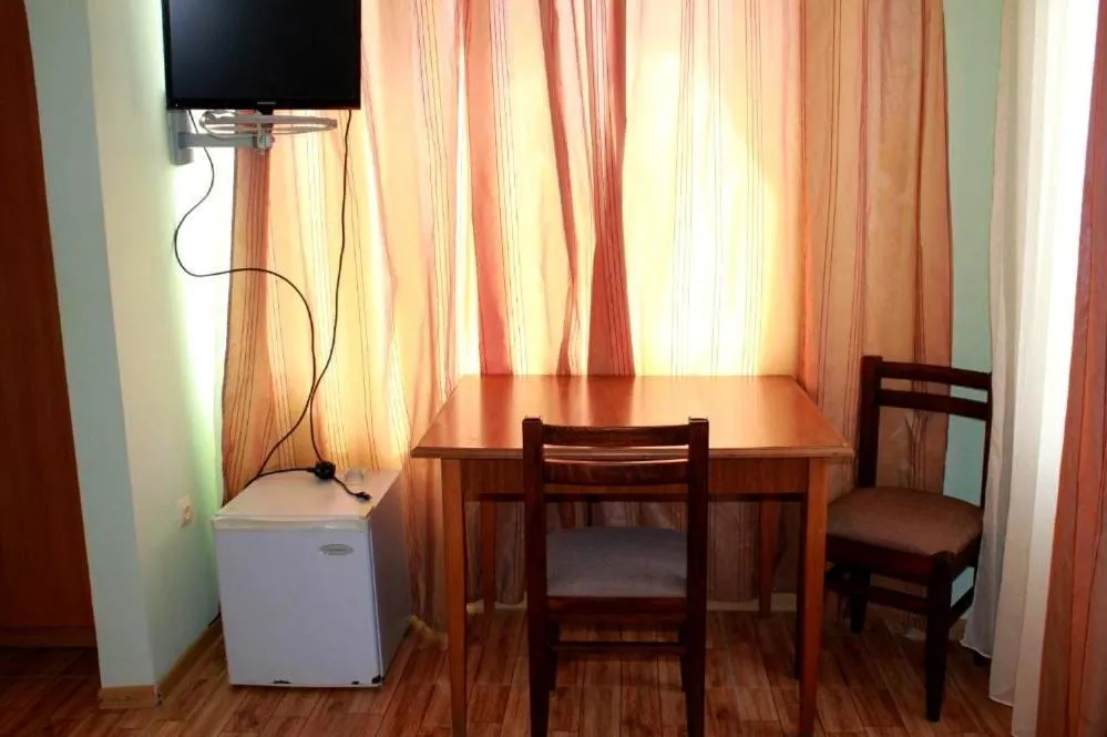 Hotel Premium