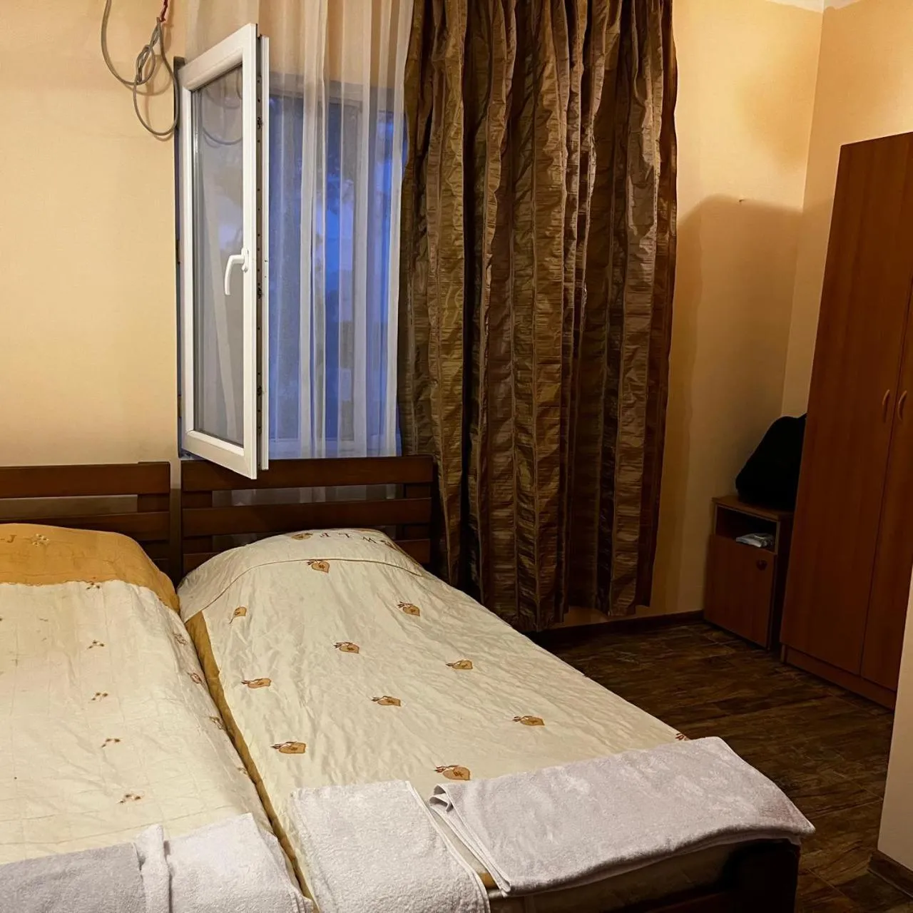 Hotel Premium