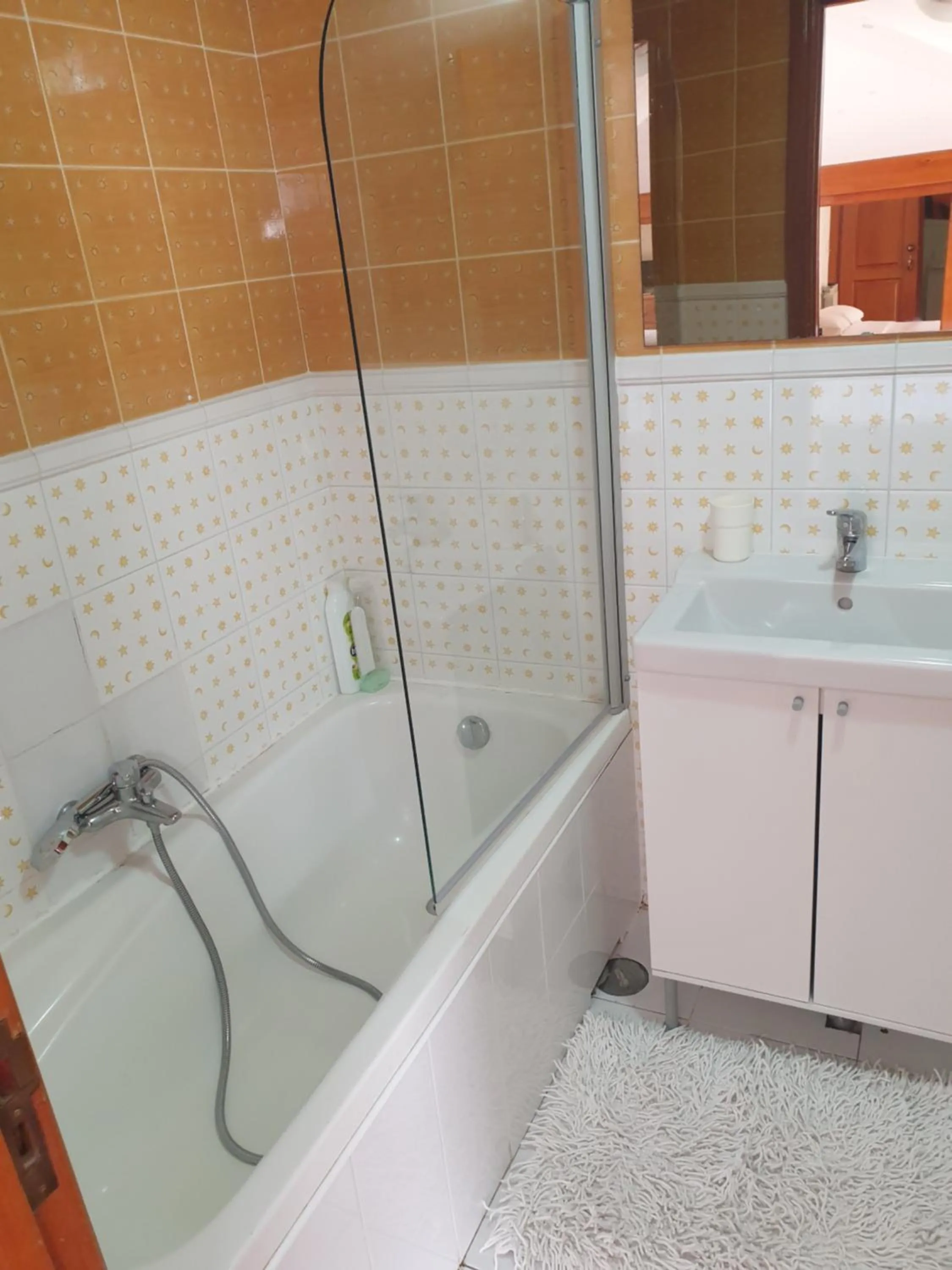 hostel do Ermal