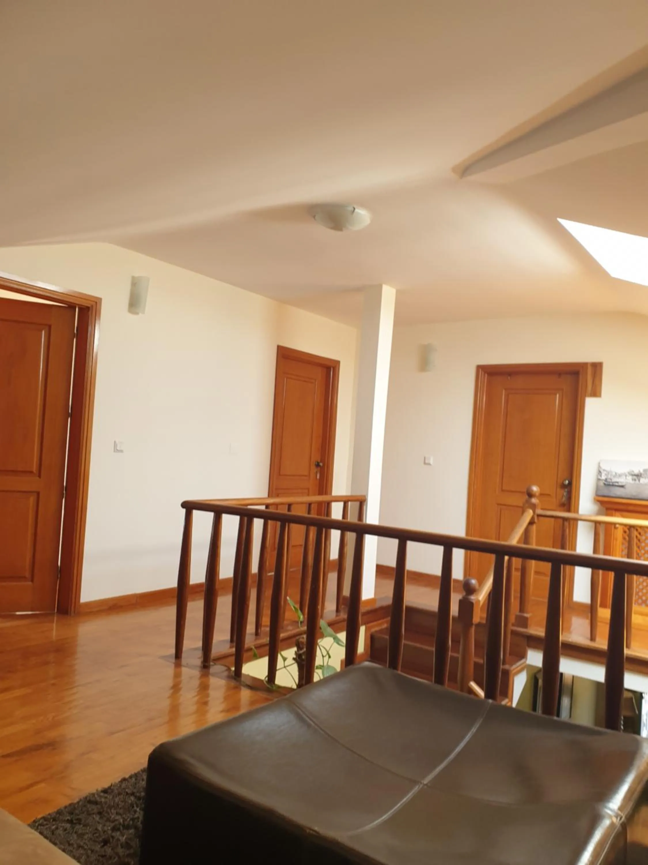 hostel do Ermal