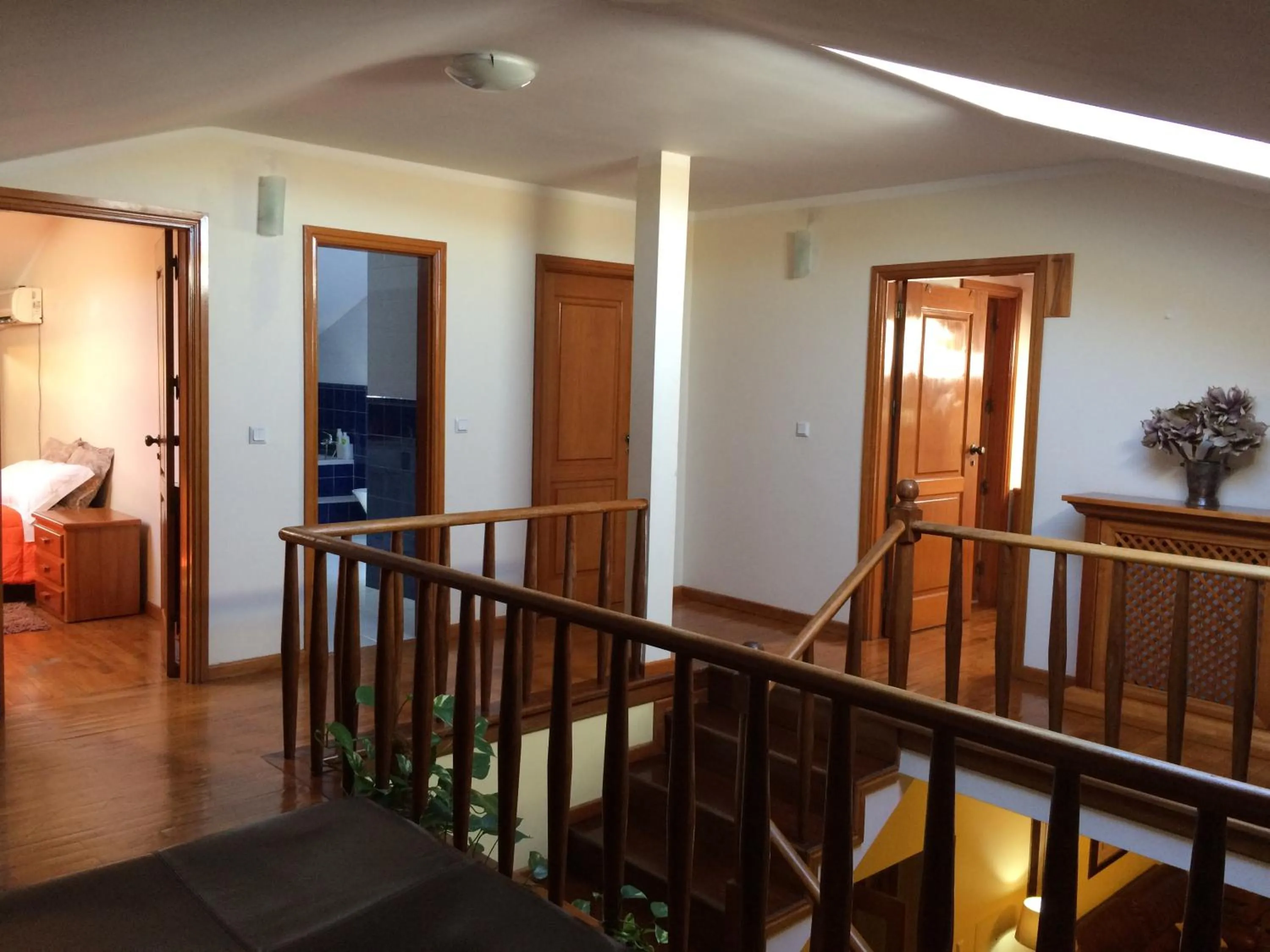 hostel do Ermal