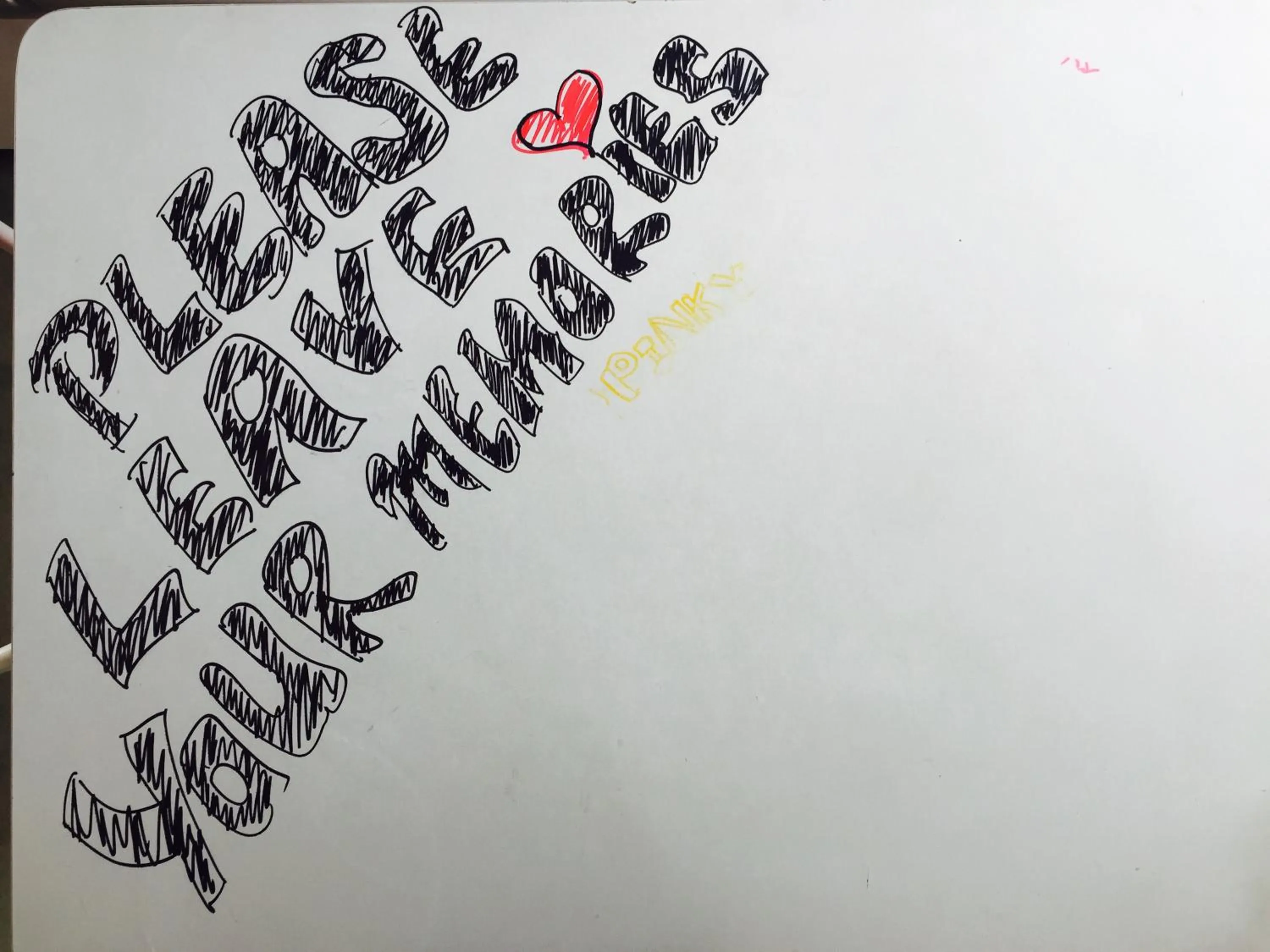 Other in YHA Jockey Club Mt. Davis Youth Hostel