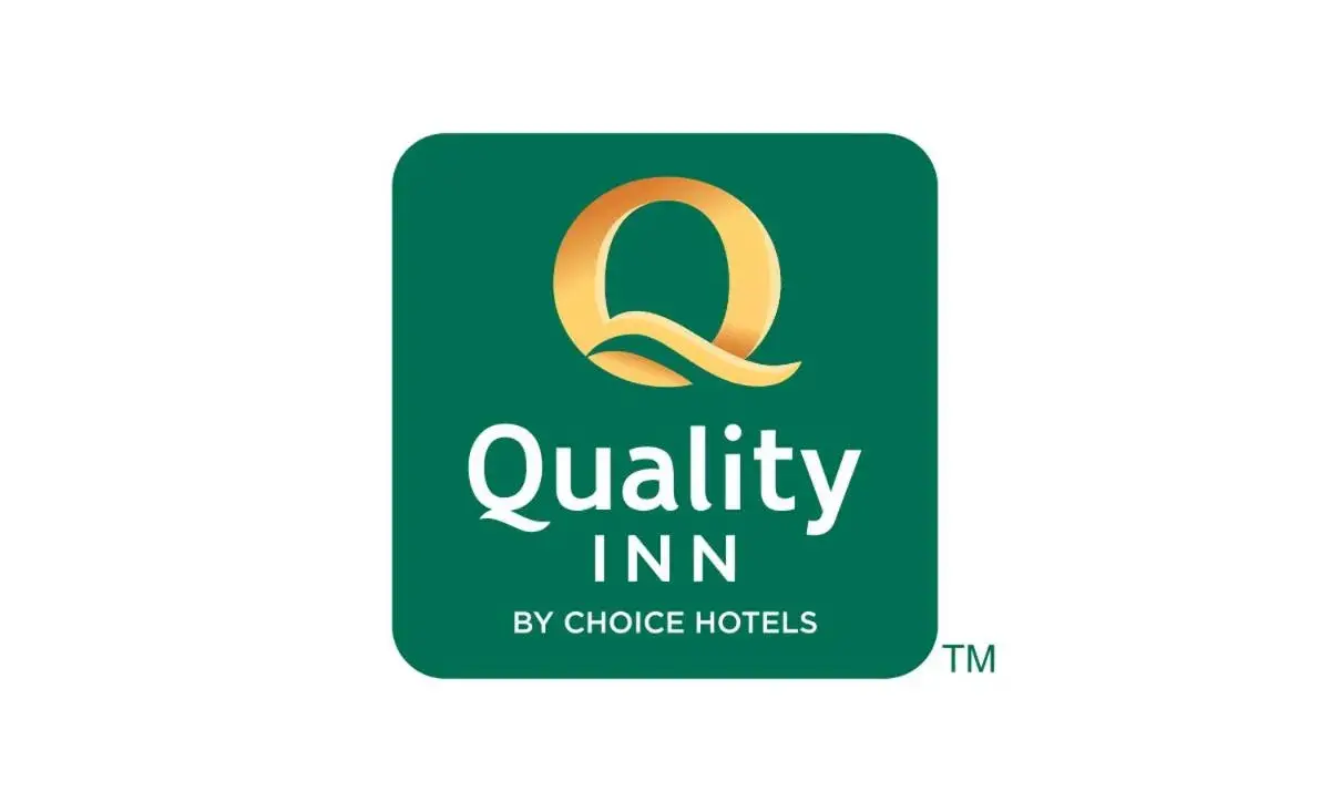 Restaurant/places to eat in Quality Inn Deming Restaurant/places to eat in Quality Inn Deming