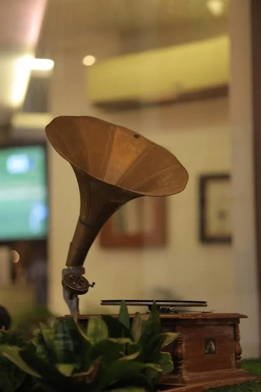 Grand Hotel Nawanshahr